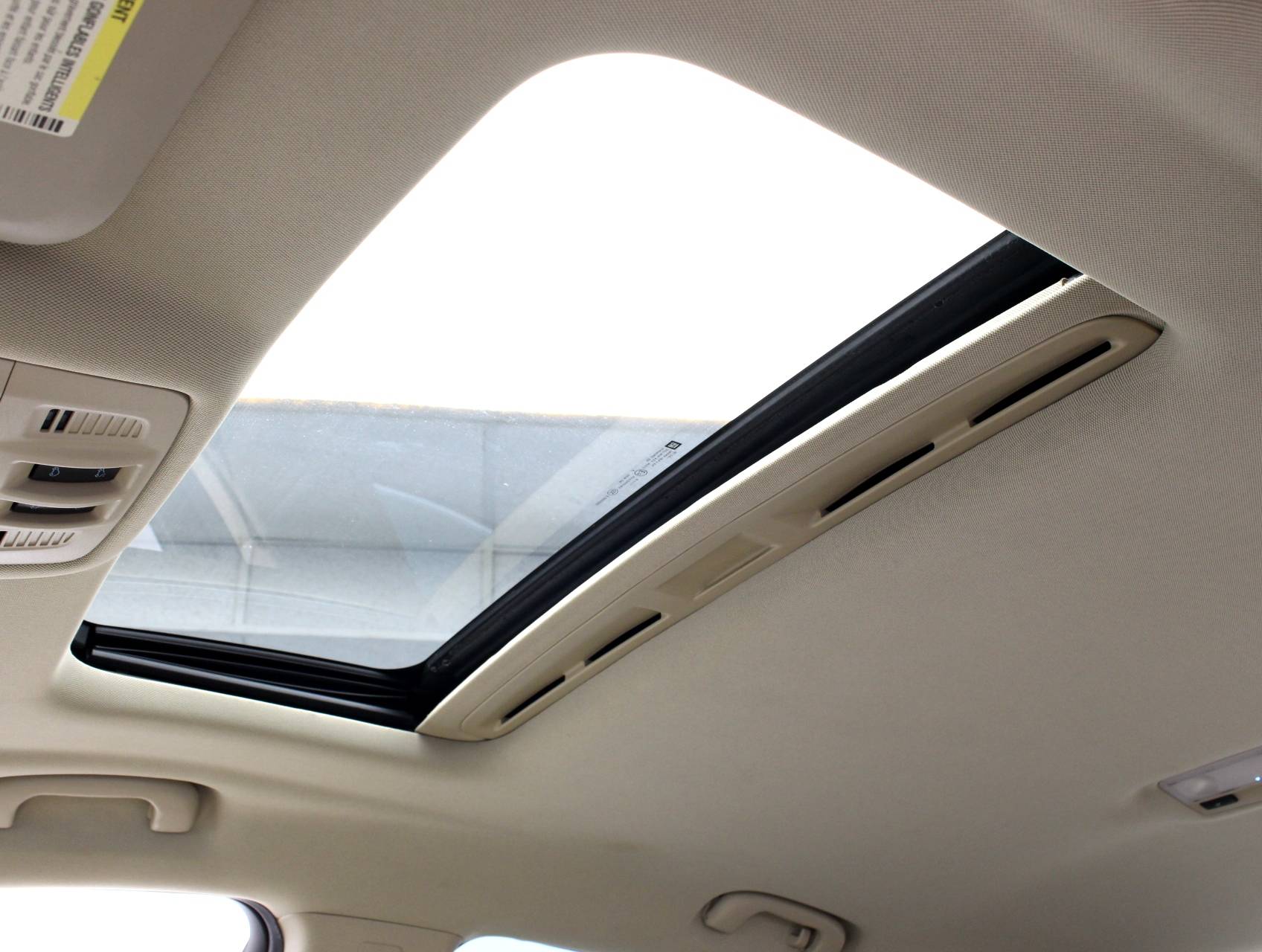 Florida Fine Cars - Used BUICK REGAL 2011 WEST PALM CXL-2XL