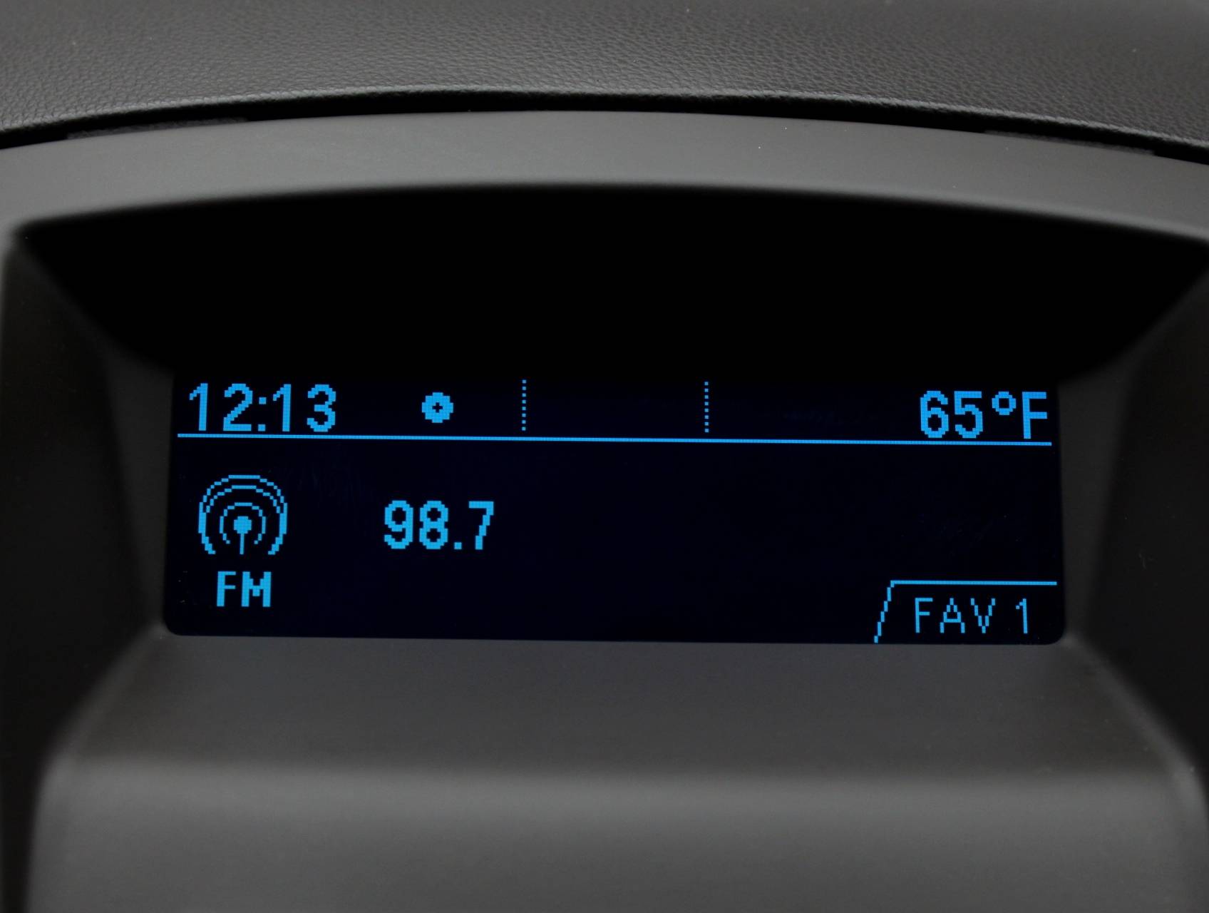 Florida Fine Cars - Used BUICK REGAL 2011 WEST PALM CXL-2XL