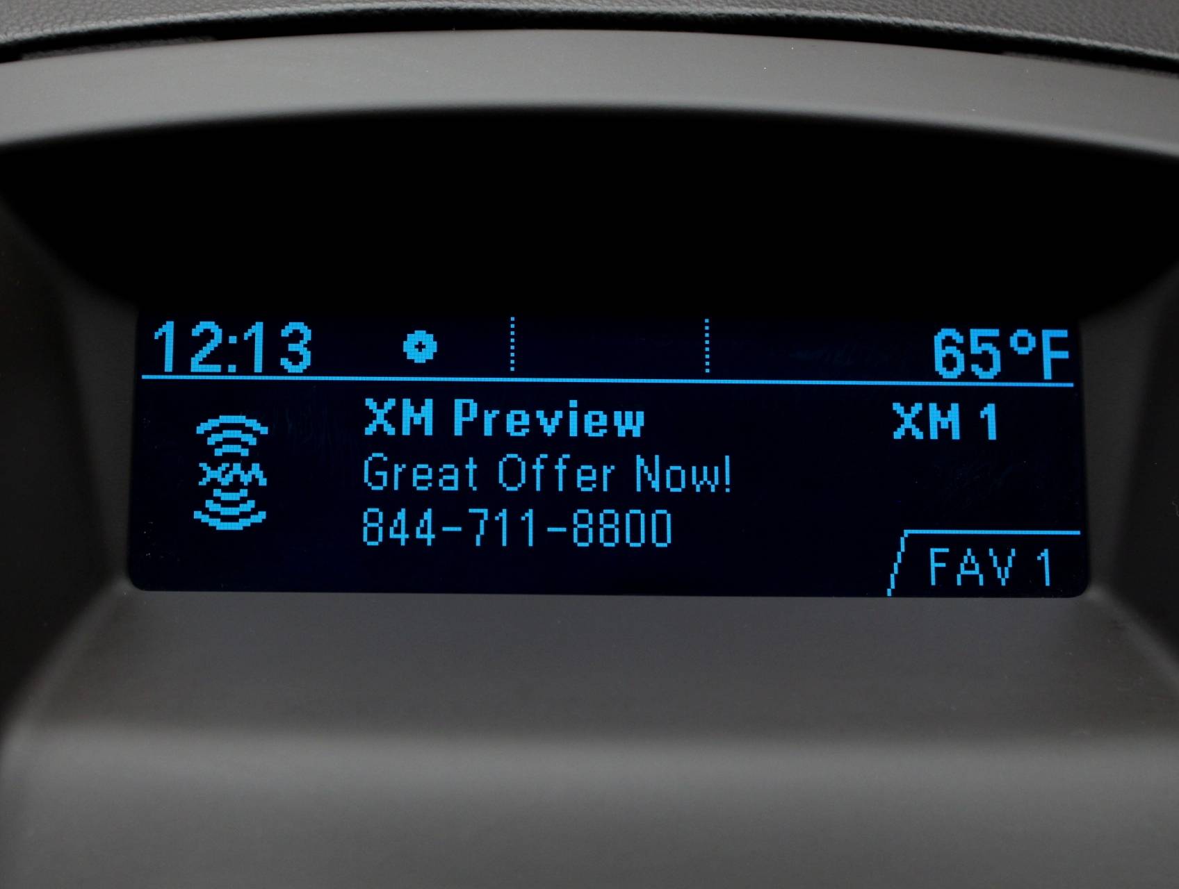 Florida Fine Cars - Used BUICK REGAL 2011 WEST PALM CXL-2XL