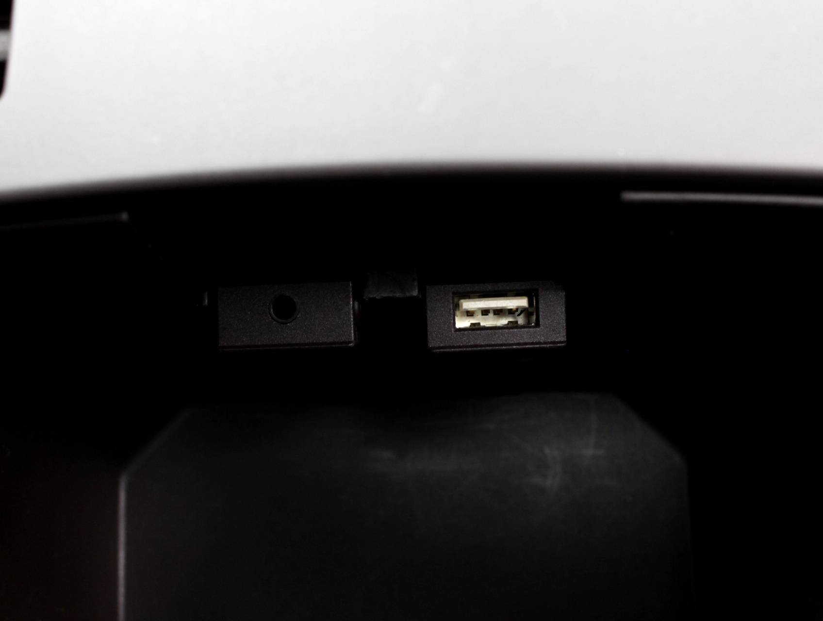 Florida Fine Cars - Used BUICK REGAL 2011 WEST PALM CXL-2XL