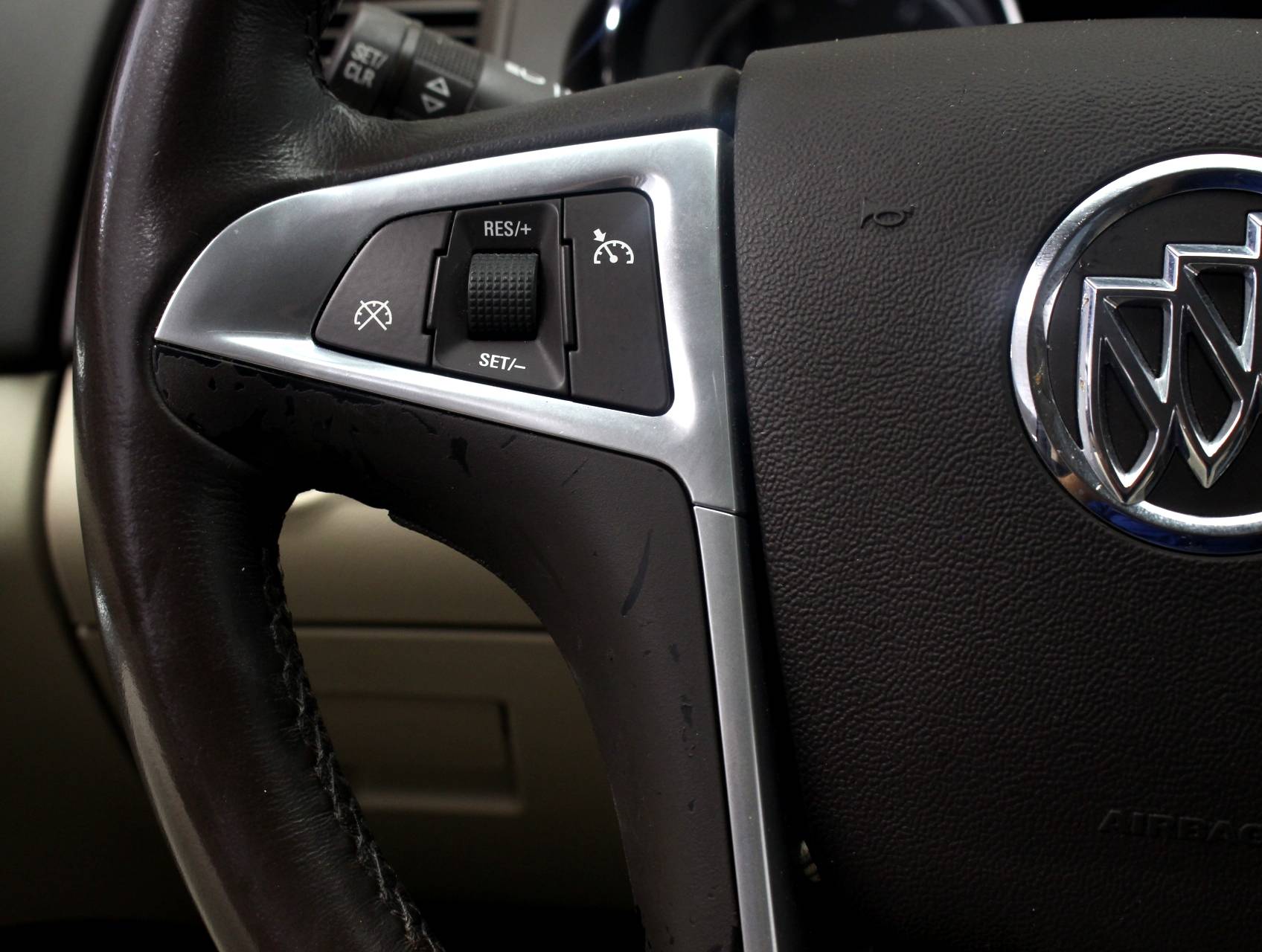 Florida Fine Cars - Used BUICK REGAL 2011 WEST PALM CXL-2XL