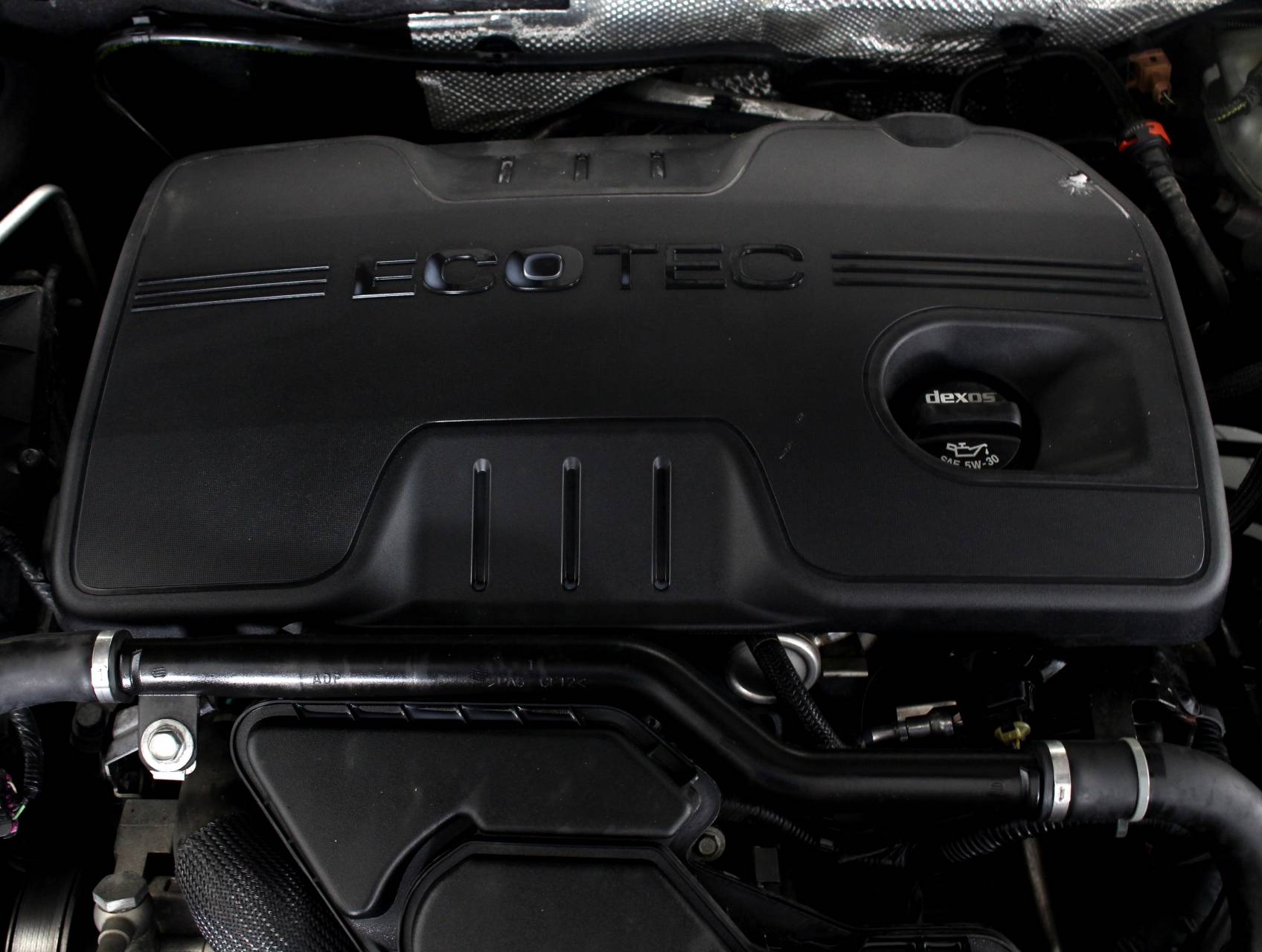 Florida Fine Cars - Used BUICK REGAL 2011 WEST PALM CXL-2XL