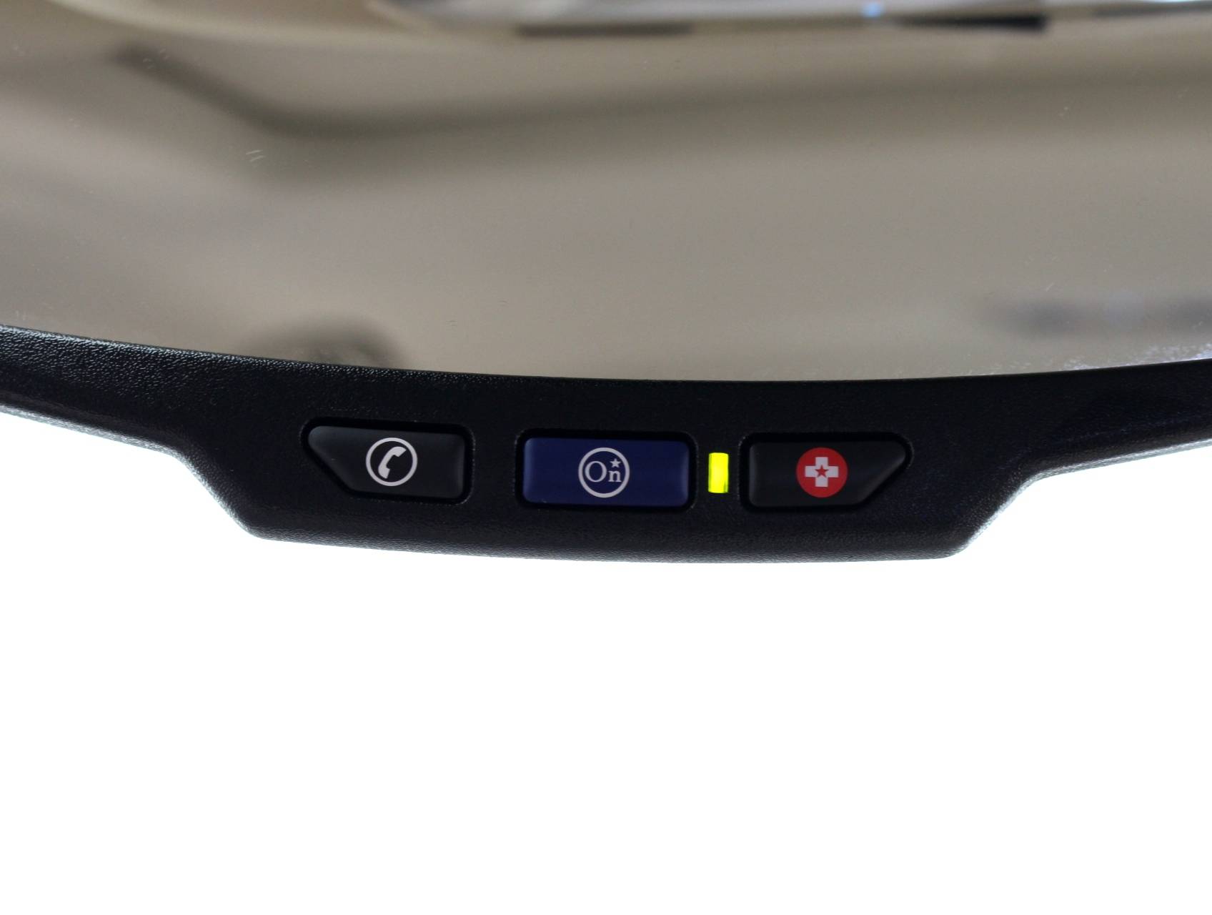 Florida Fine Cars - Used BUICK REGAL 2011 WEST PALM CXL-2XL