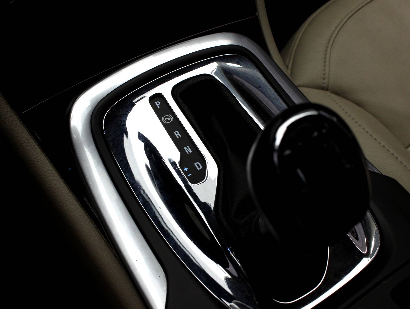 Florida Fine Cars - Used BUICK REGAL 2011 WEST PALM CXL-2XL