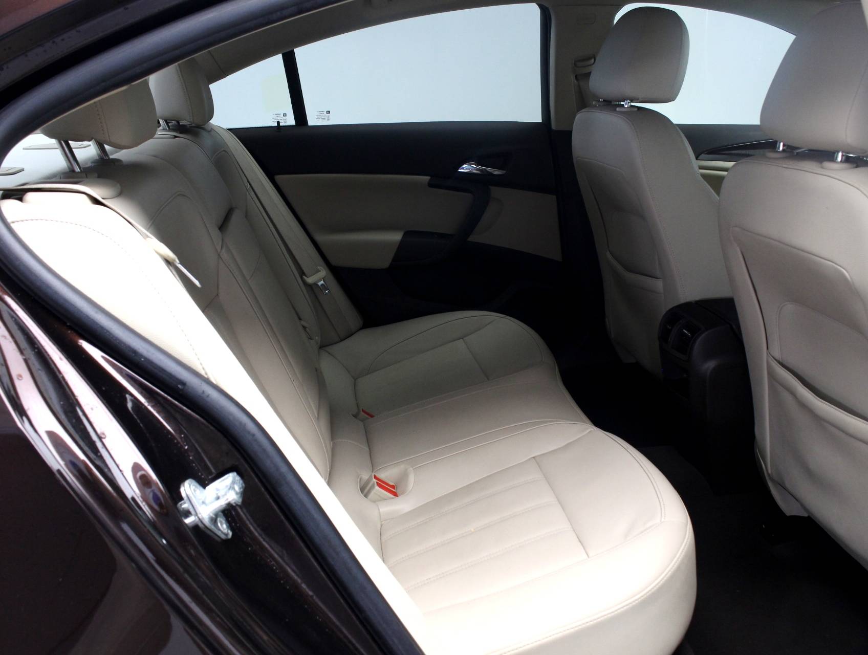 Florida Fine Cars - Used BUICK REGAL 2011 WEST PALM CXL-2XL