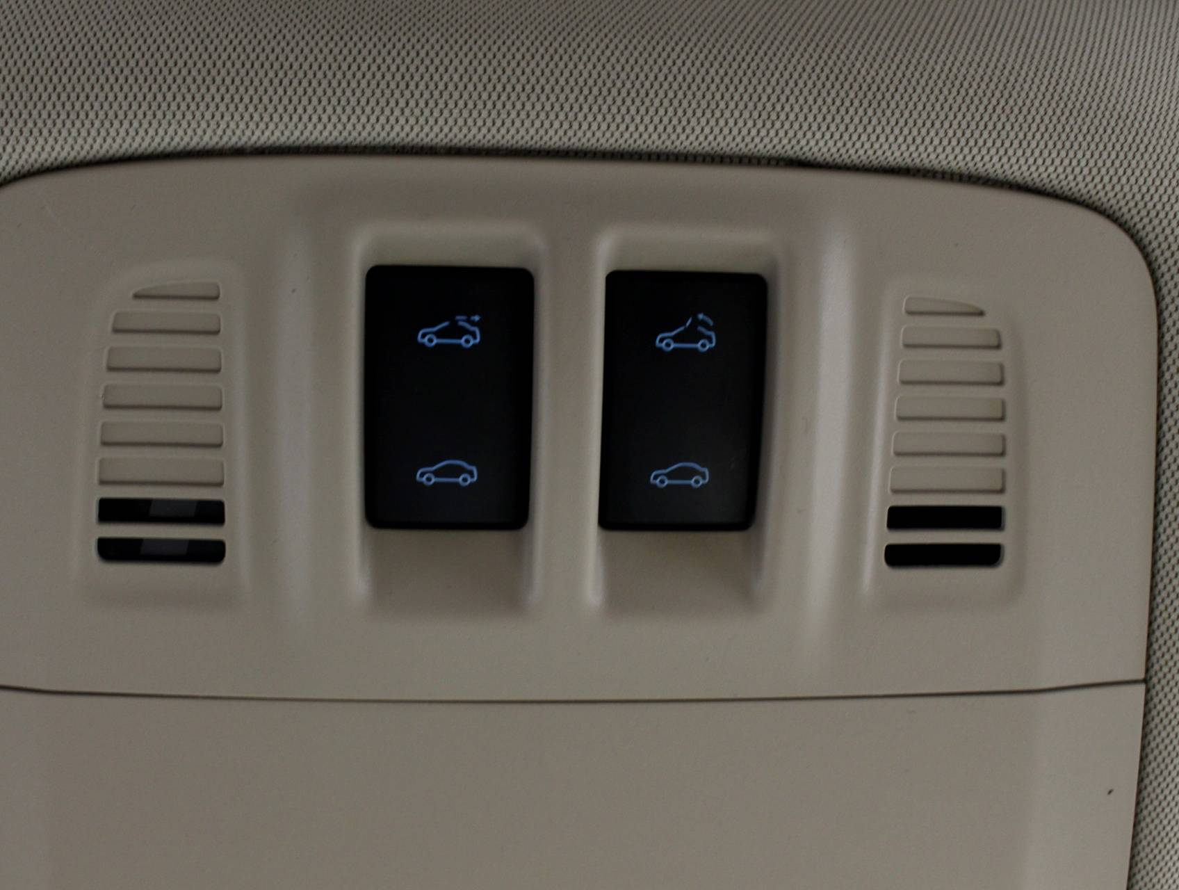 Florida Fine Cars - Used BUICK REGAL 2011 WEST PALM CXL-2XL