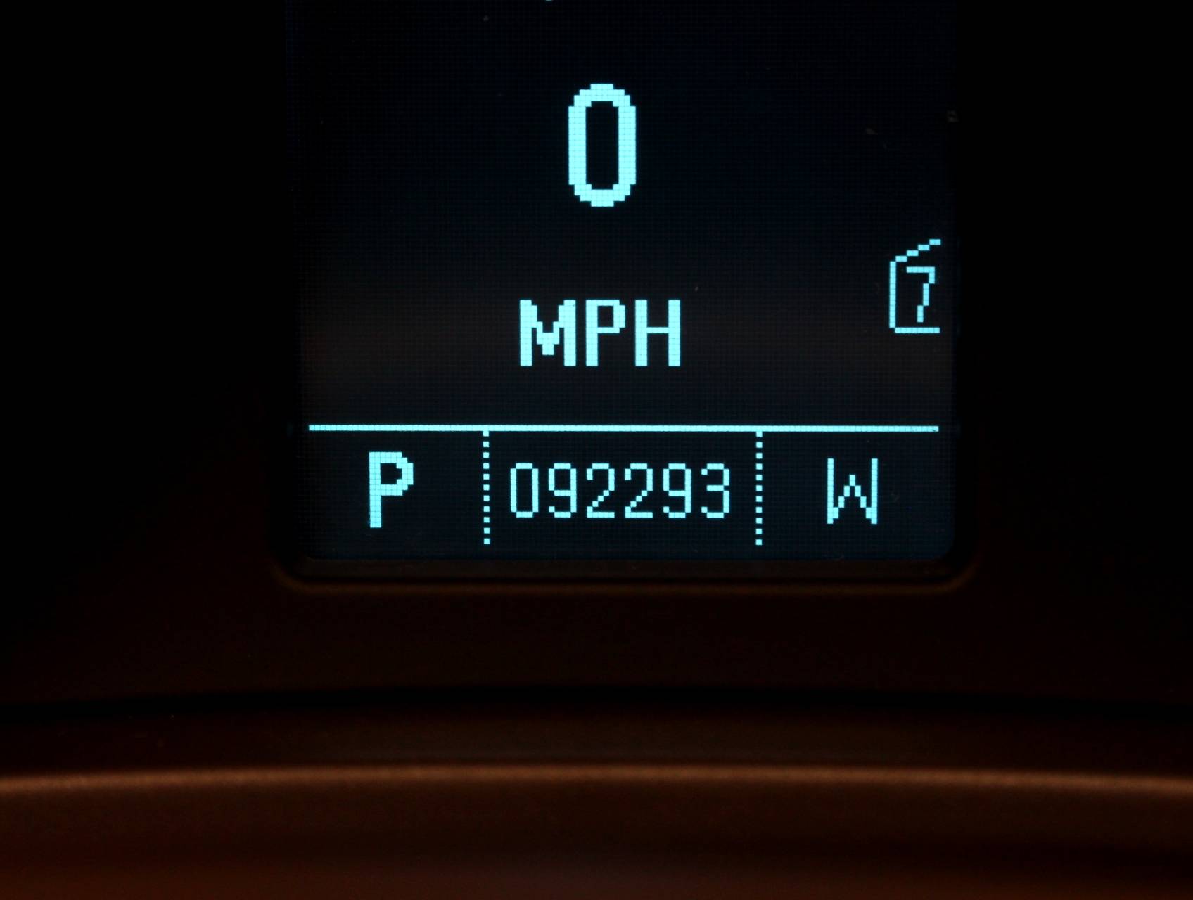 Florida Fine Cars - Used BUICK REGAL 2011 WEST PALM CXL-2XL