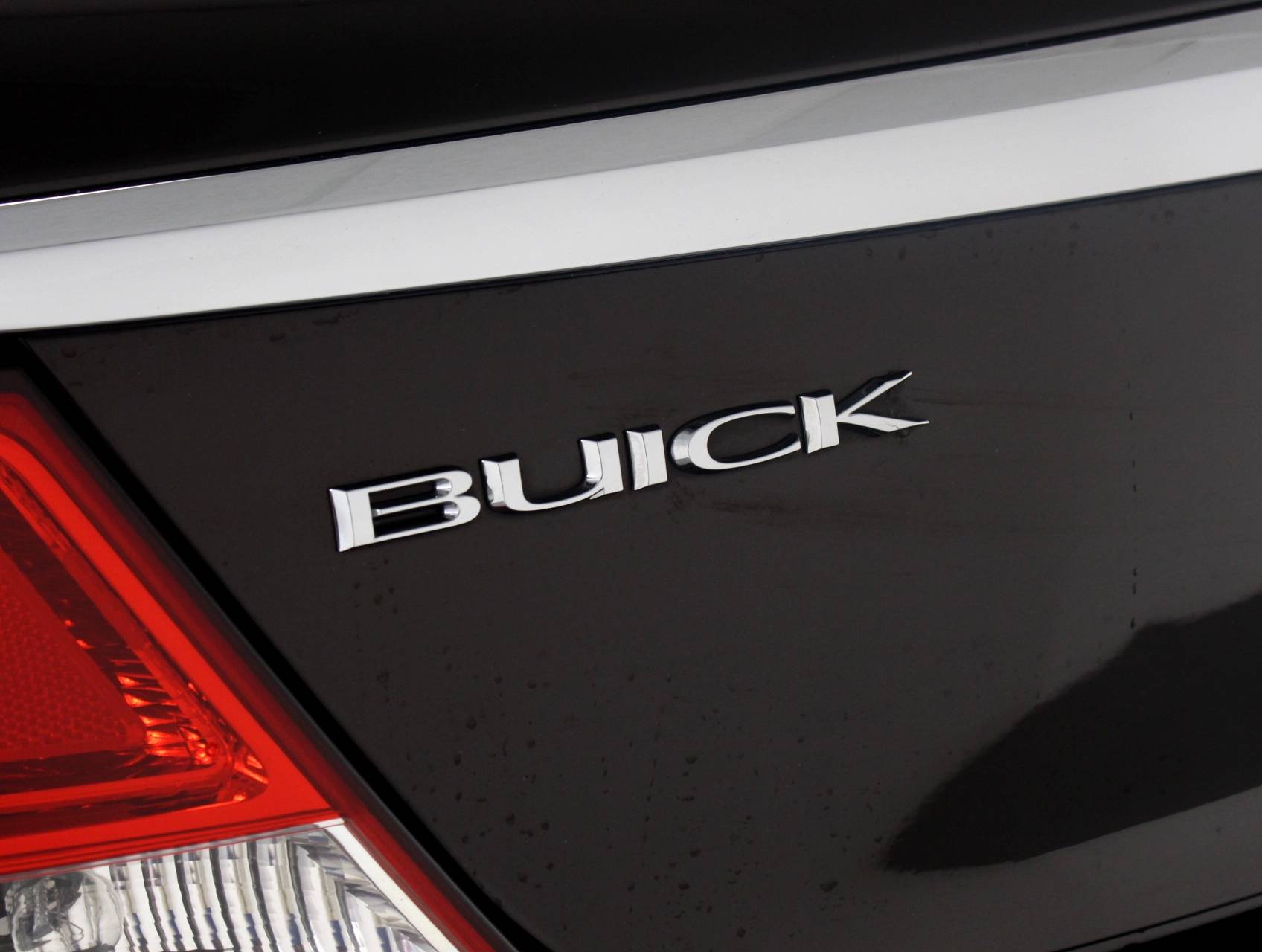 Florida Fine Cars - Used BUICK REGAL 2011 WEST PALM CXL-2XL