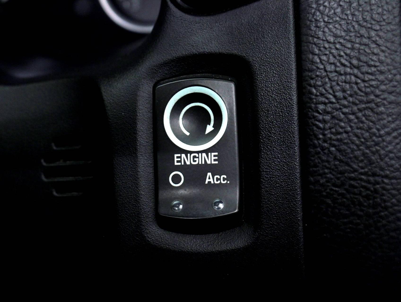 Florida Fine Cars - Used CHEVROLET CORVETTE 2011 HOLLYWOOD GRAND SPORT 3LT