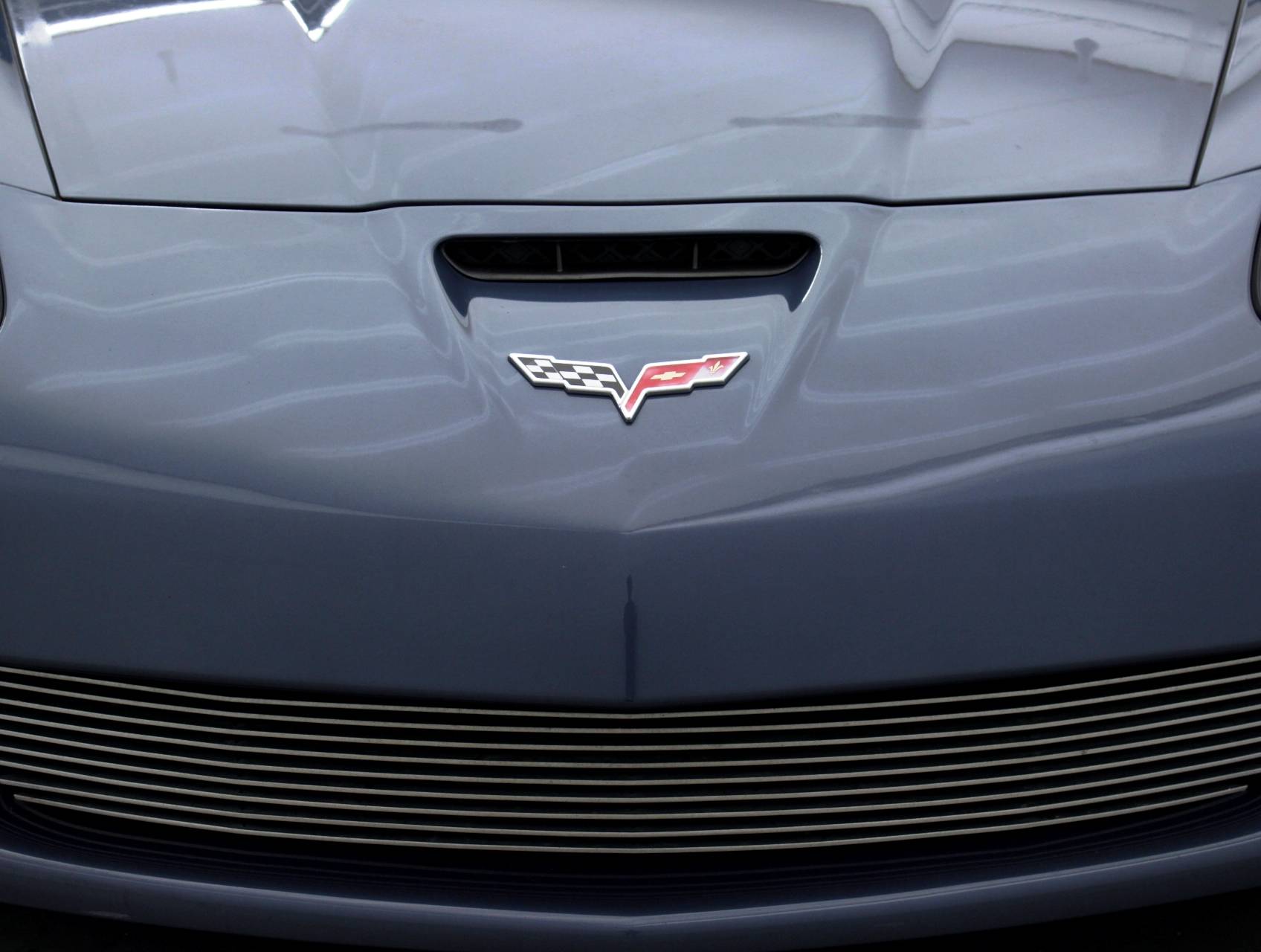 Florida Fine Cars - Used CHEVROLET CORVETTE 2011 HOLLYWOOD GRAND SPORT 3LT