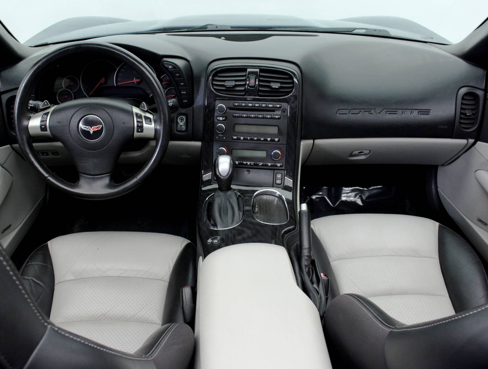 Florida Fine Cars - Used CHEVROLET CORVETTE 2011 HOLLYWOOD GRAND SPORT 3LT