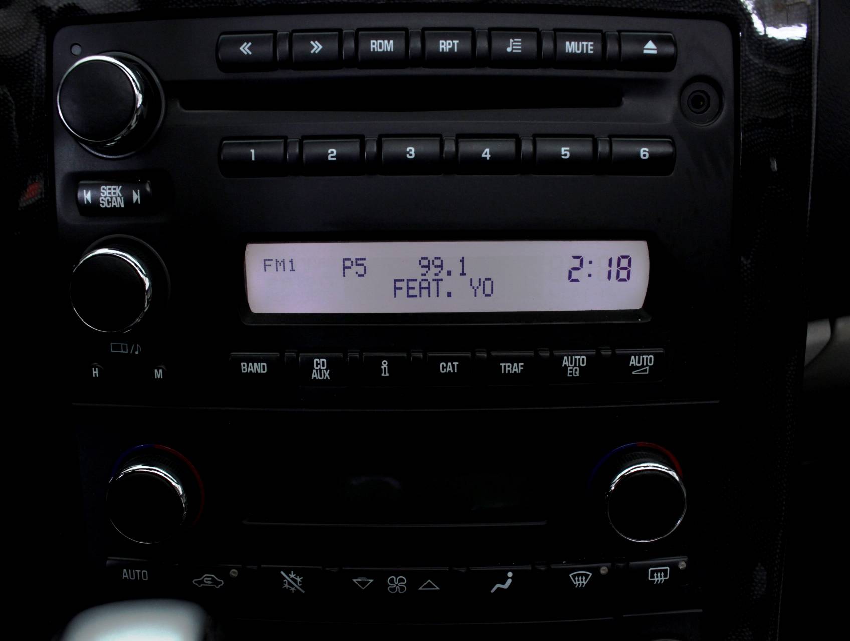 Florida Fine Cars - Used CHEVROLET CORVETTE 2011 HOLLYWOOD GRAND SPORT 3LT