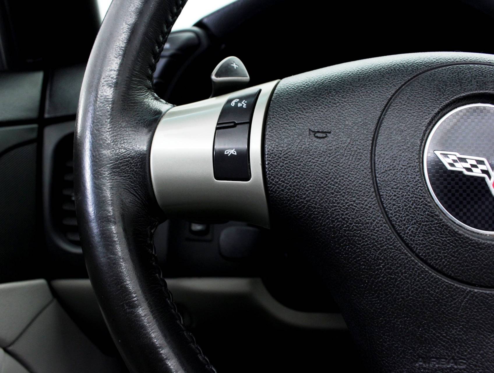 Florida Fine Cars - Used CHEVROLET CORVETTE 2011 HOLLYWOOD GRAND SPORT 3LT