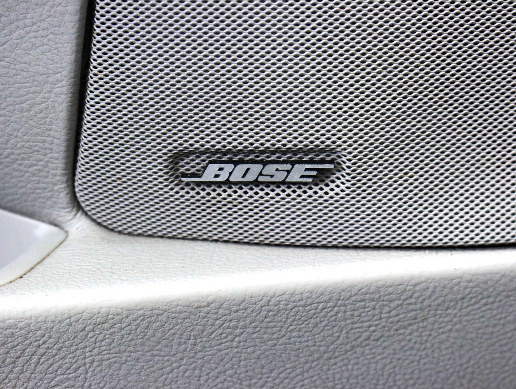 Florida Fine Cars - Used CHEVROLET CORVETTE 2011 HOLLYWOOD GRAND SPORT 3LT