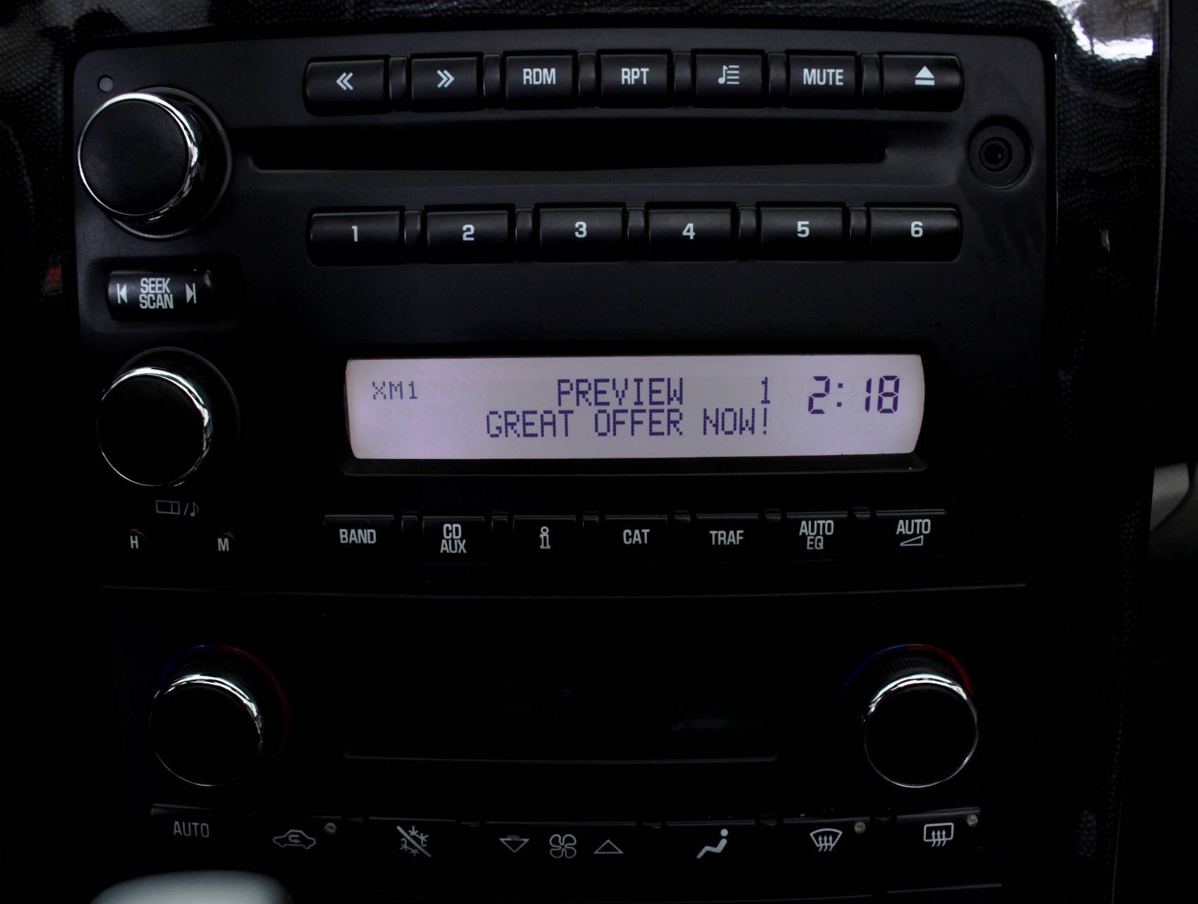 Florida Fine Cars - Used CHEVROLET CORVETTE 2011 HOLLYWOOD GRAND SPORT 3LT