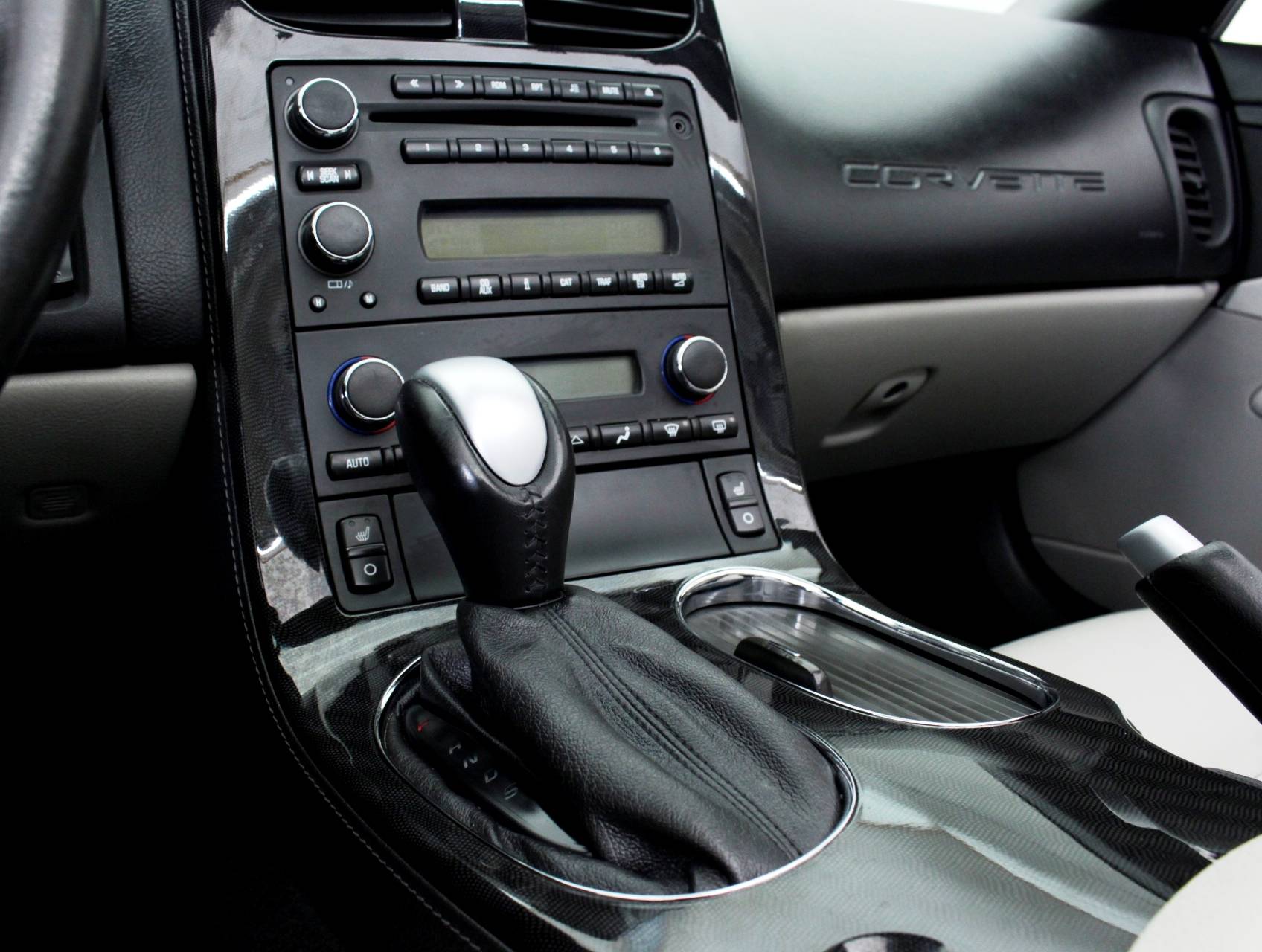 Florida Fine Cars - Used CHEVROLET CORVETTE 2011 HOLLYWOOD GRAND SPORT 3LT