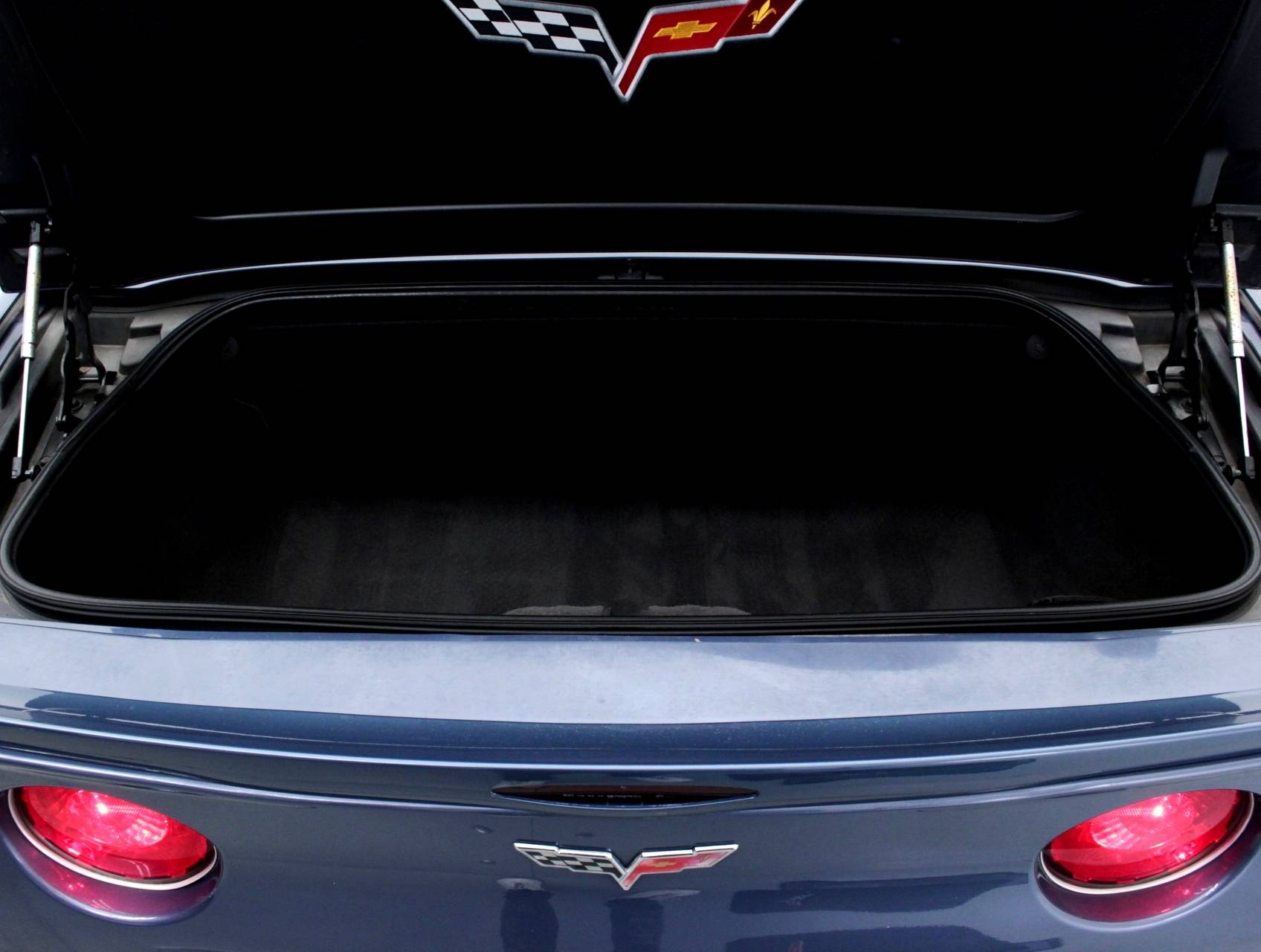 Florida Fine Cars - Used CHEVROLET CORVETTE 2011 HOLLYWOOD GRAND SPORT 3LT