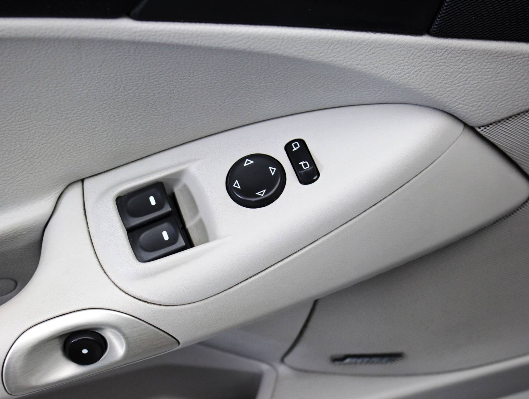 Florida Fine Cars - Used CHEVROLET CORVETTE 2011 HOLLYWOOD GRAND SPORT 3LT