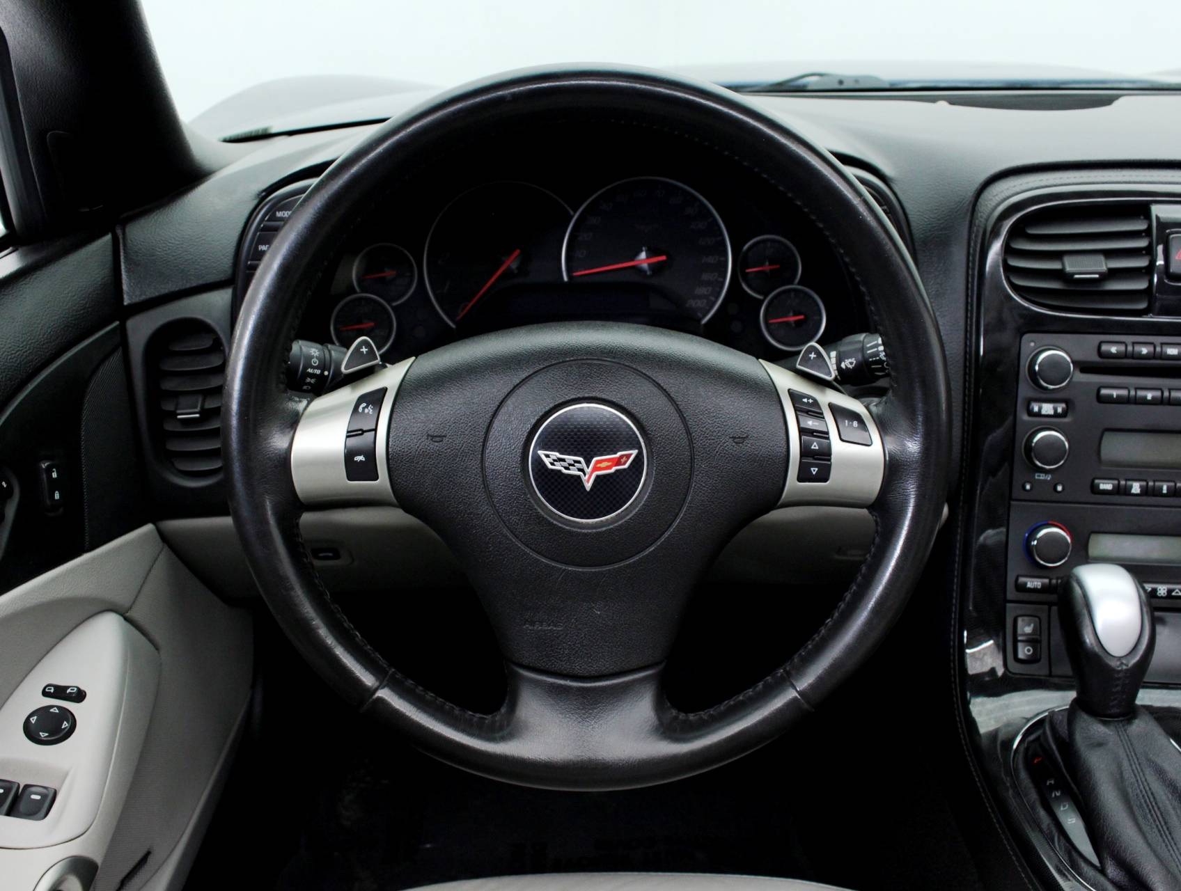 Florida Fine Cars - Used CHEVROLET CORVETTE 2011 HOLLYWOOD GRAND SPORT 3LT