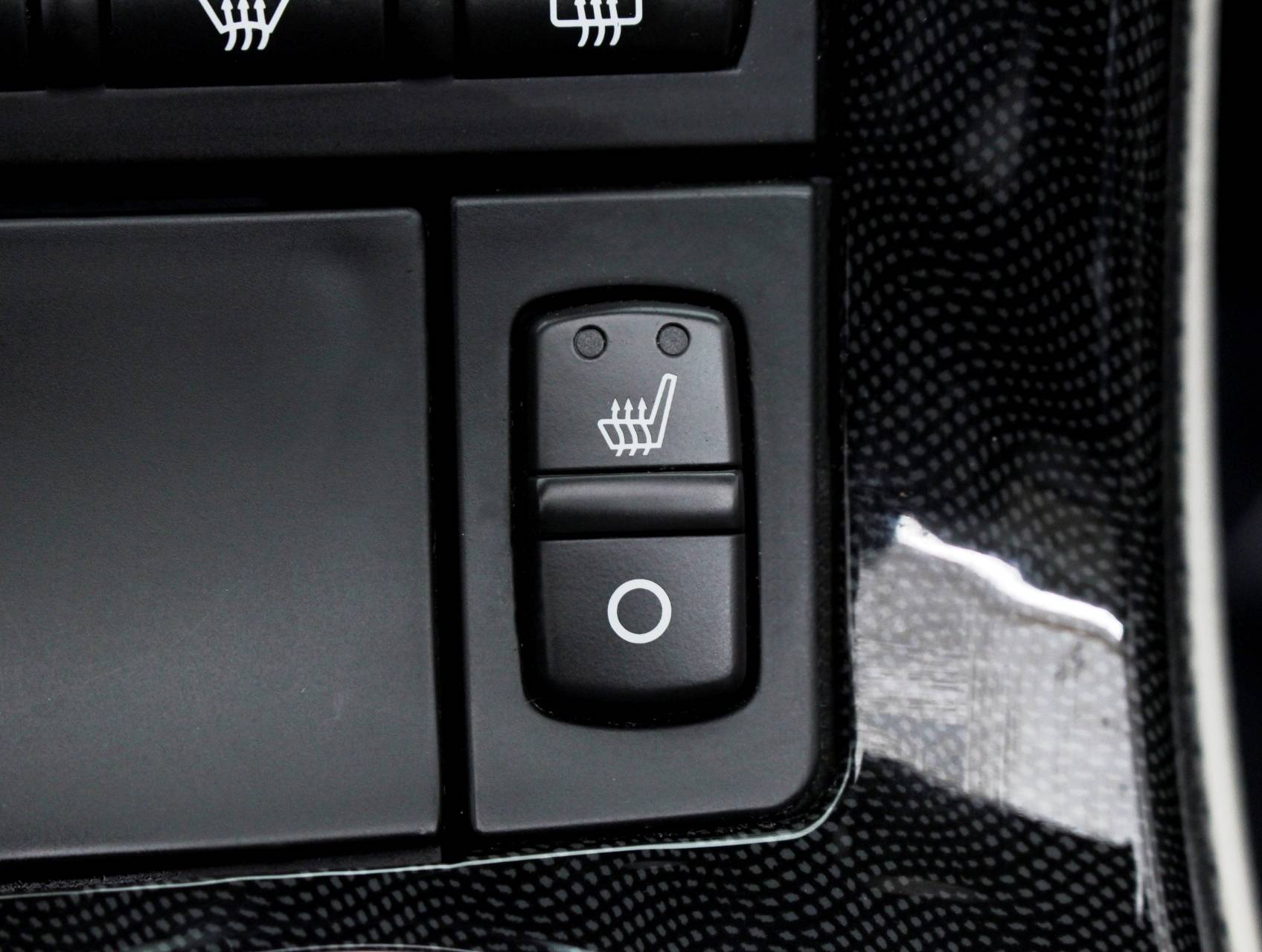 Florida Fine Cars - Used CHEVROLET CORVETTE 2011 HOLLYWOOD GRAND SPORT 3LT