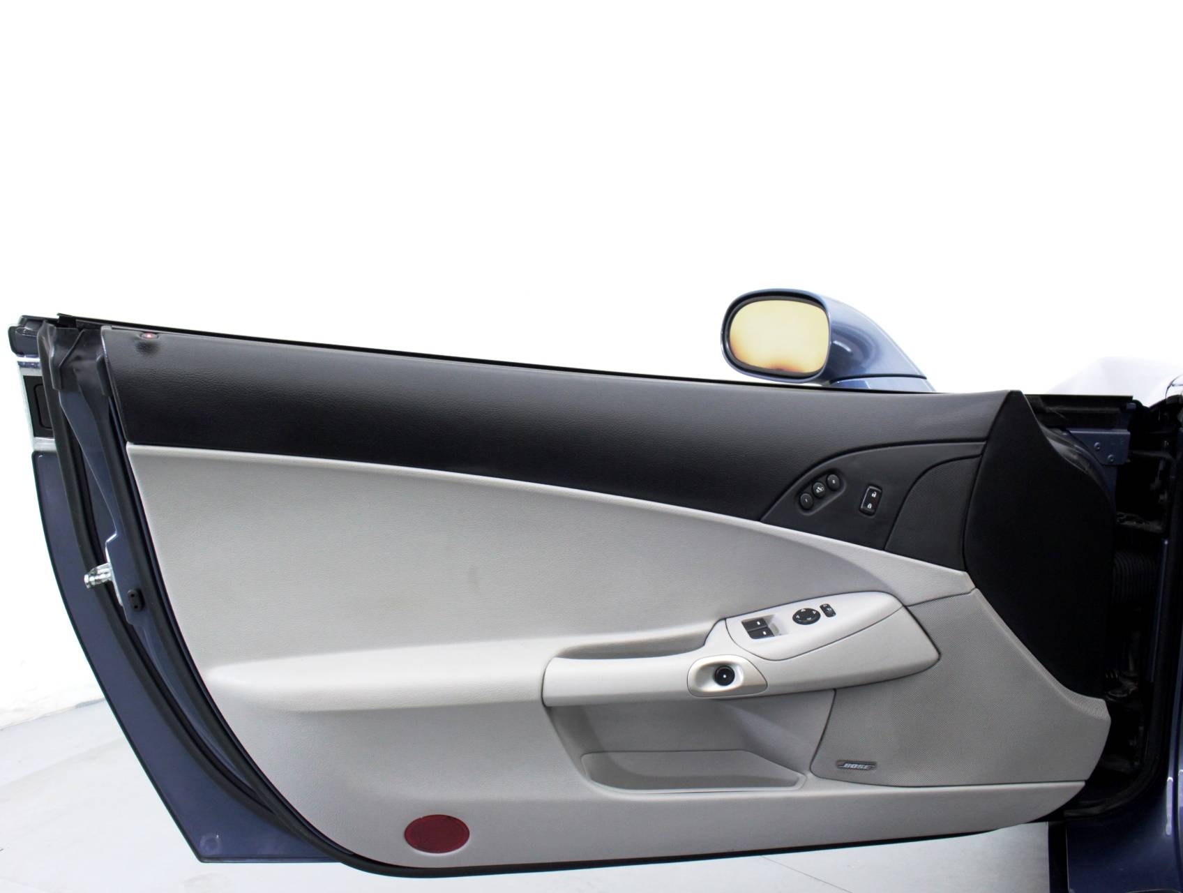 Florida Fine Cars - Used CHEVROLET CORVETTE 2011 HOLLYWOOD GRAND SPORT 3LT