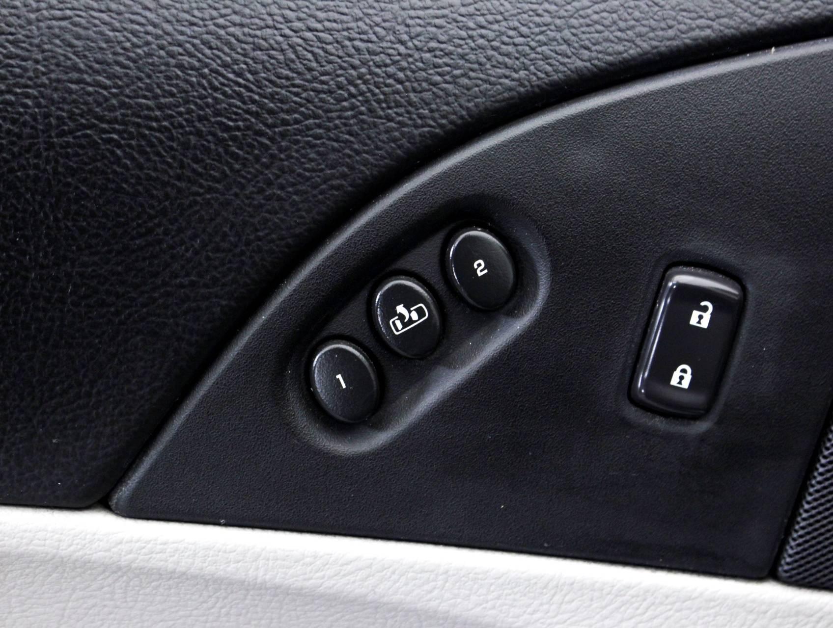 Florida Fine Cars - Used CHEVROLET CORVETTE 2011 HOLLYWOOD GRAND SPORT 3LT