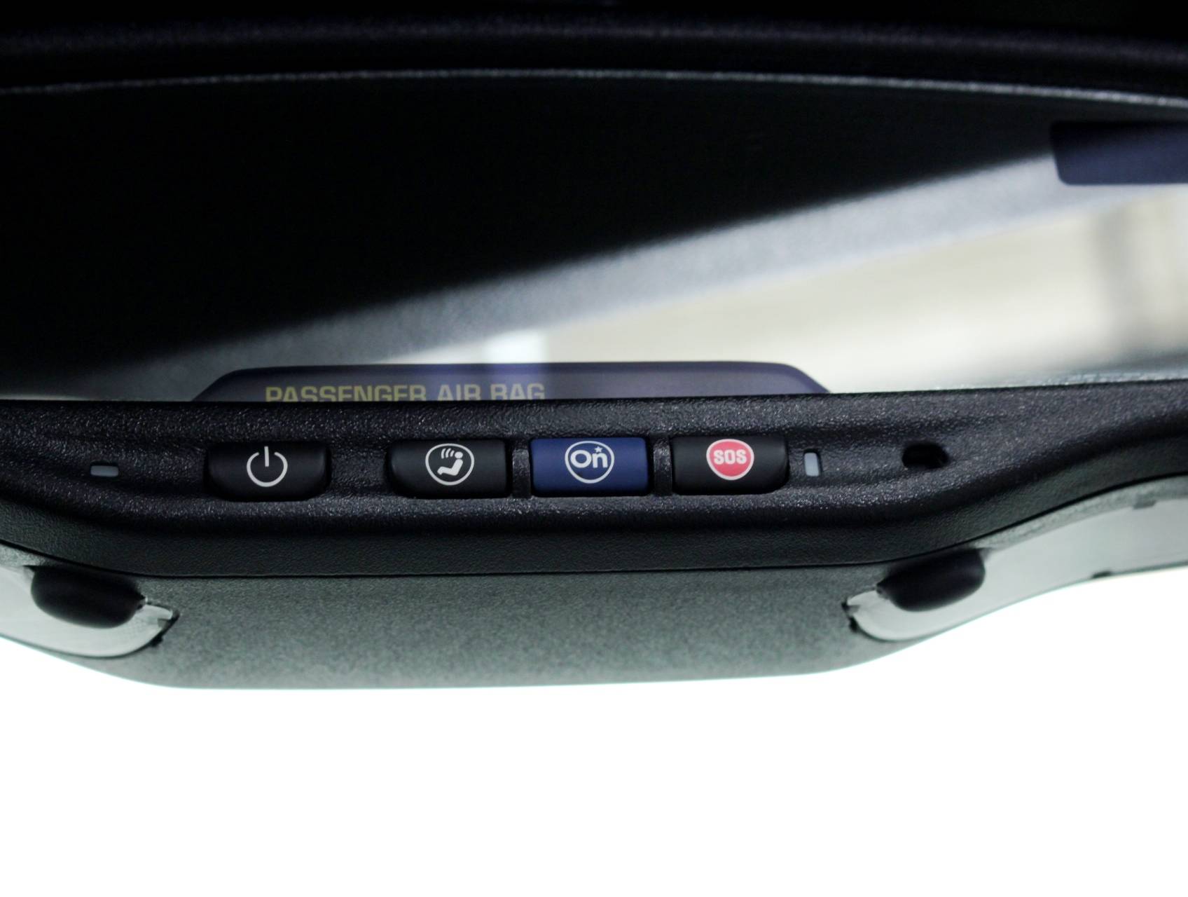 Florida Fine Cars - Used CHEVROLET CORVETTE 2011 HOLLYWOOD GRAND SPORT 3LT