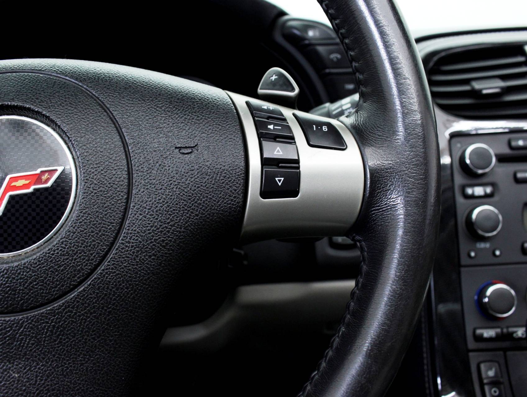 Florida Fine Cars - Used CHEVROLET CORVETTE 2011 HOLLYWOOD GRAND SPORT 3LT