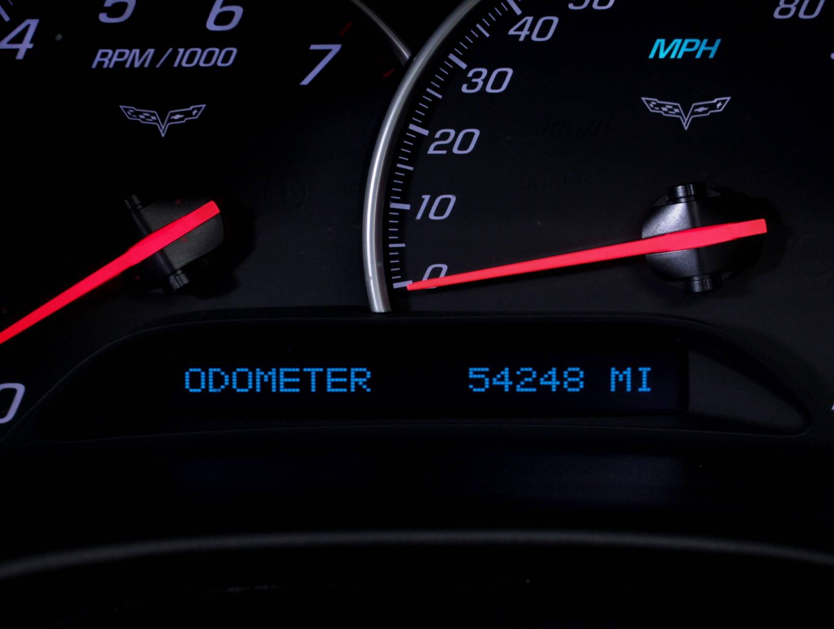 Florida Fine Cars - Used CHEVROLET CORVETTE 2011 HOLLYWOOD GRAND SPORT 3LT