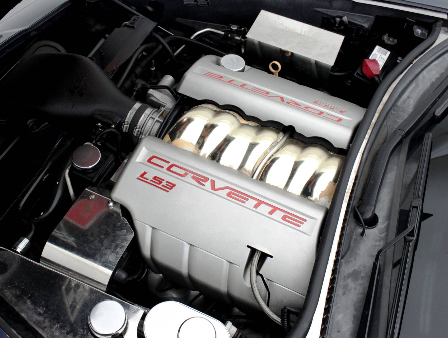 Florida Fine Cars - Used CHEVROLET CORVETTE 2011 HOLLYWOOD GRAND SPORT 3LT