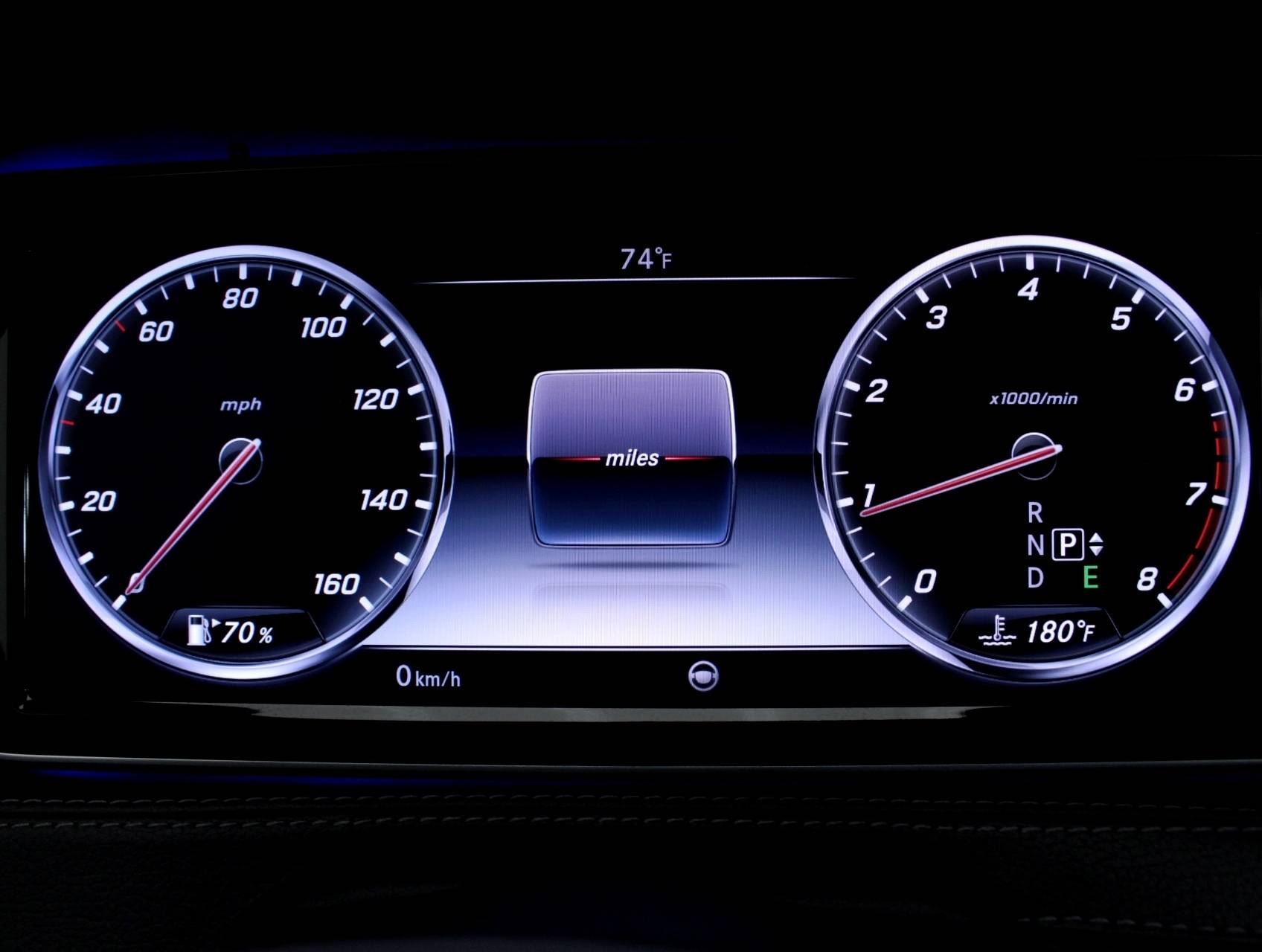 Florida Fine Cars - Used MERCEDES-BENZ S CLASS 2015 MIAMI S550 4MATIC