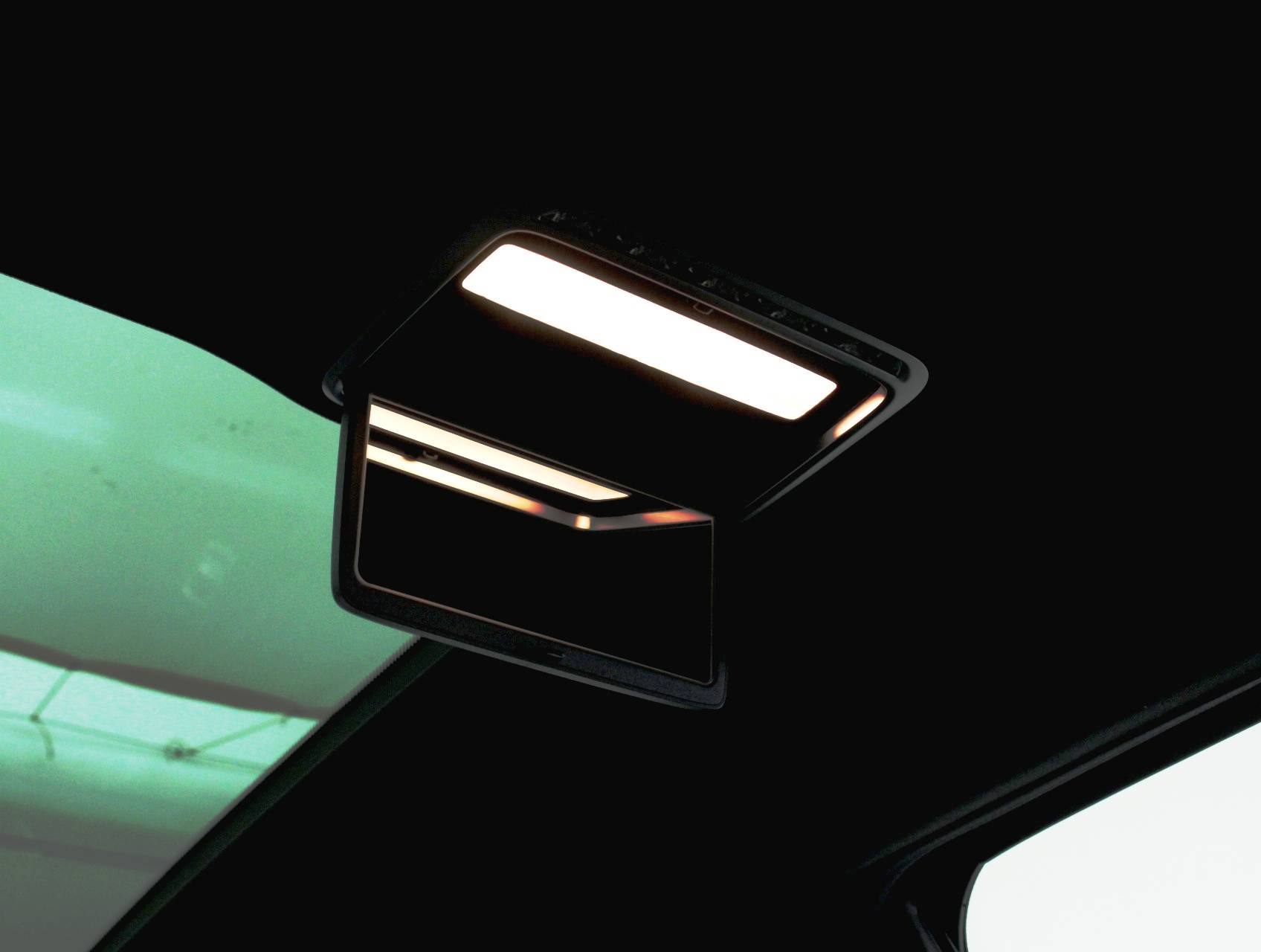 Florida Fine Cars - Used MERCEDES-BENZ S CLASS 2015 MIAMI S550 4MATIC