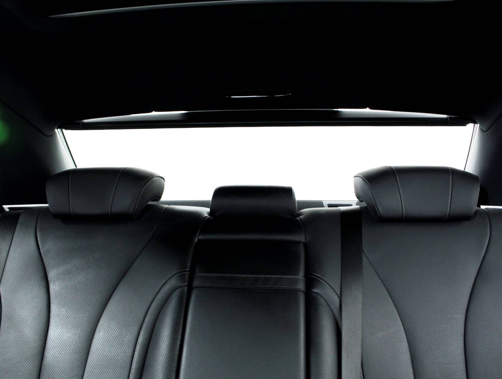 Florida Fine Cars - Used MERCEDES-BENZ S CLASS 2015 MIAMI S550 4MATIC