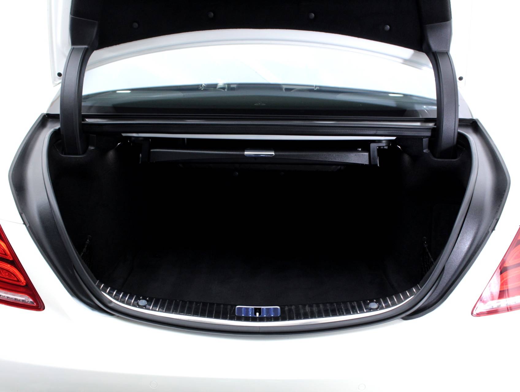 Florida Fine Cars - Used MERCEDES-BENZ S CLASS 2015 MIAMI S550 4MATIC