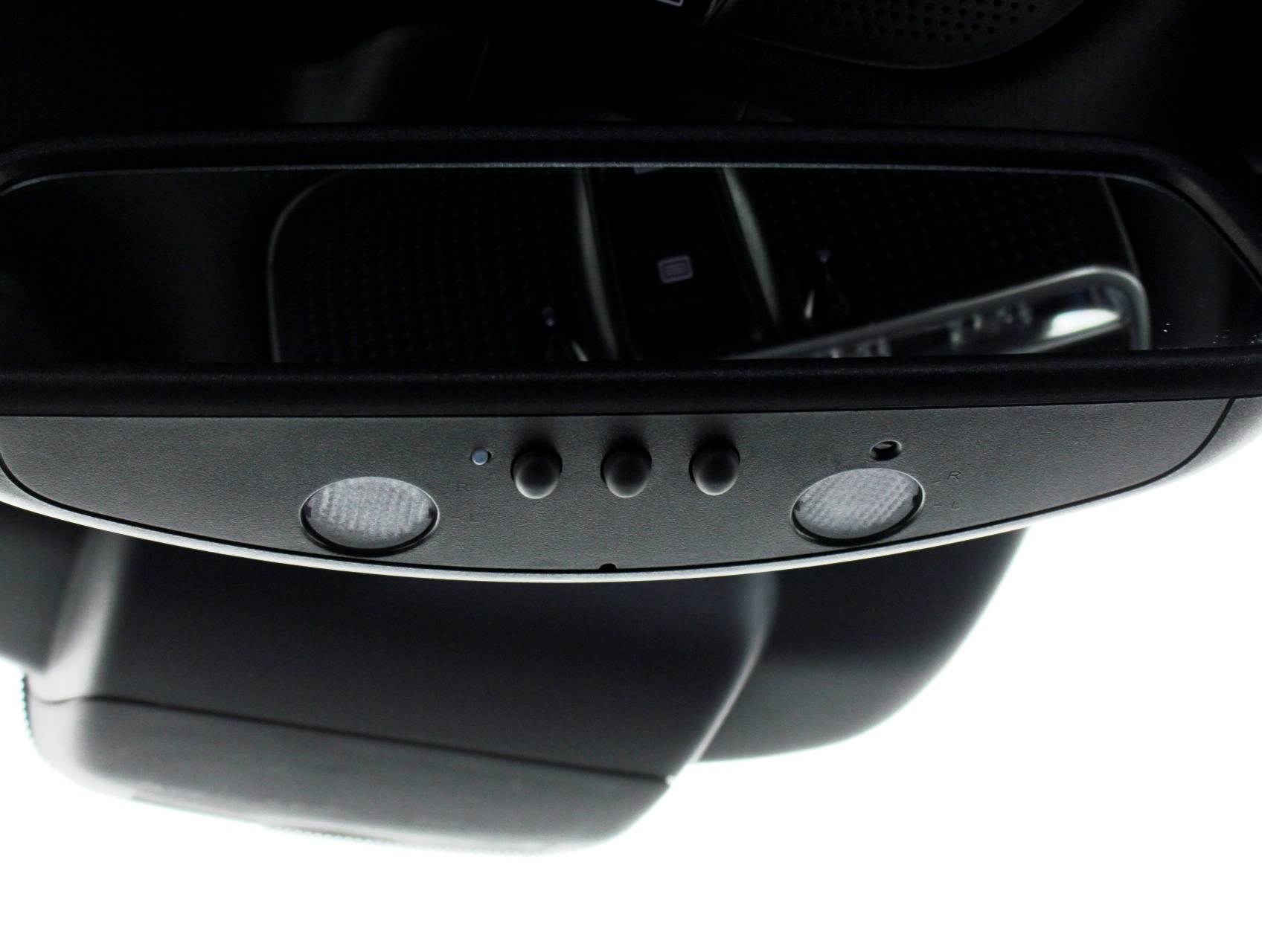 Florida Fine Cars - Used MERCEDES-BENZ S CLASS 2015 MIAMI S550 4MATIC