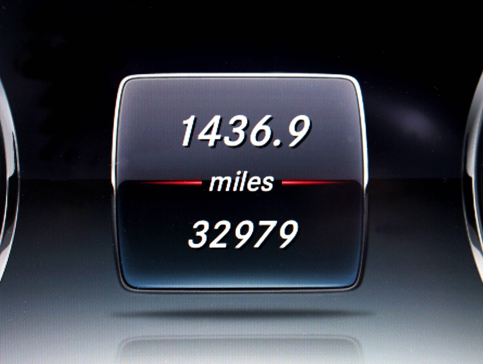 Florida Fine Cars - Used MERCEDES-BENZ S CLASS 2015 MIAMI S550 4MATIC