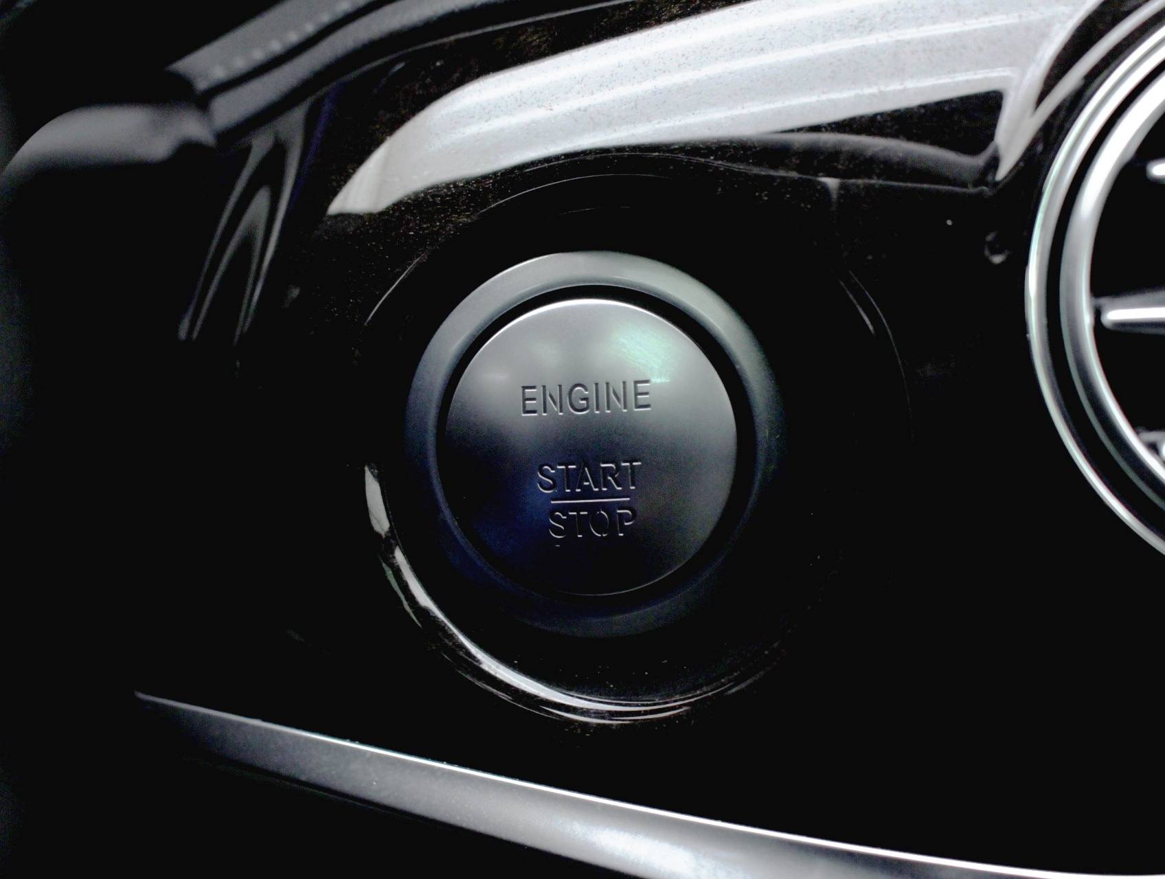 Florida Fine Cars - Used MERCEDES-BENZ S CLASS 2015 MIAMI S550 4MATIC