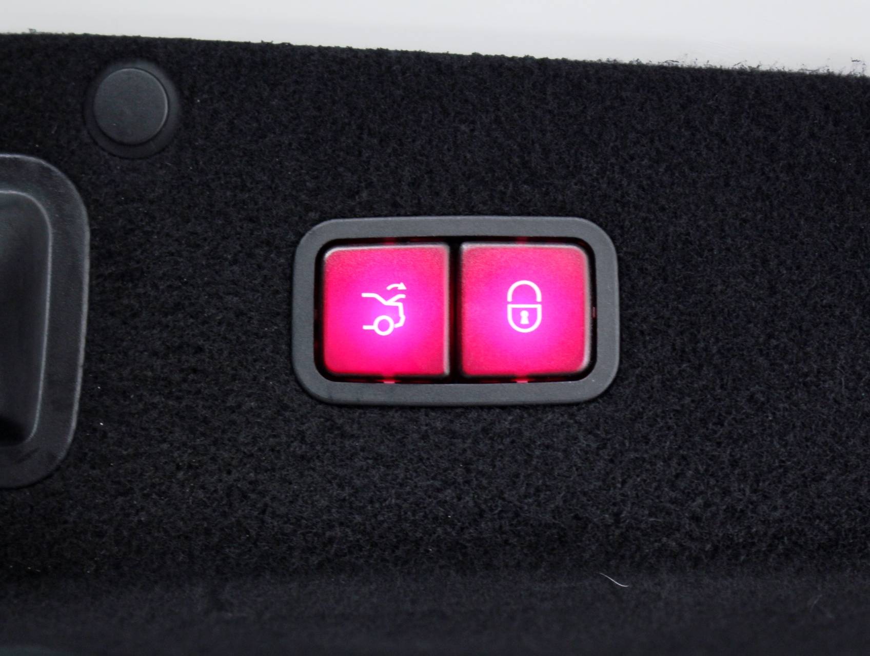 Florida Fine Cars - Used MERCEDES-BENZ S CLASS 2015 MIAMI S550 4MATIC