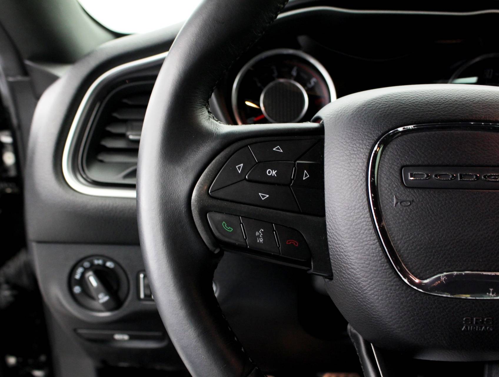 Florida Fine Cars - Used DODGE CHALLENGER 2015 MIAMI R/t