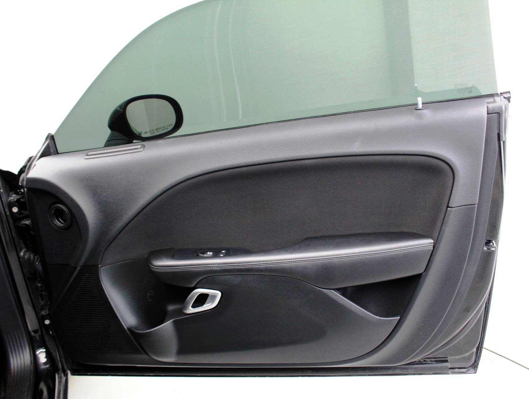 Florida Fine Cars - Used DODGE CHALLENGER 2015 MIAMI R/t