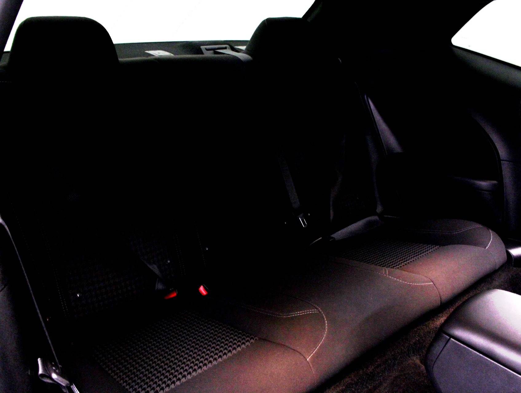 Florida Fine Cars - Used DODGE CHALLENGER 2015 MIAMI R/t