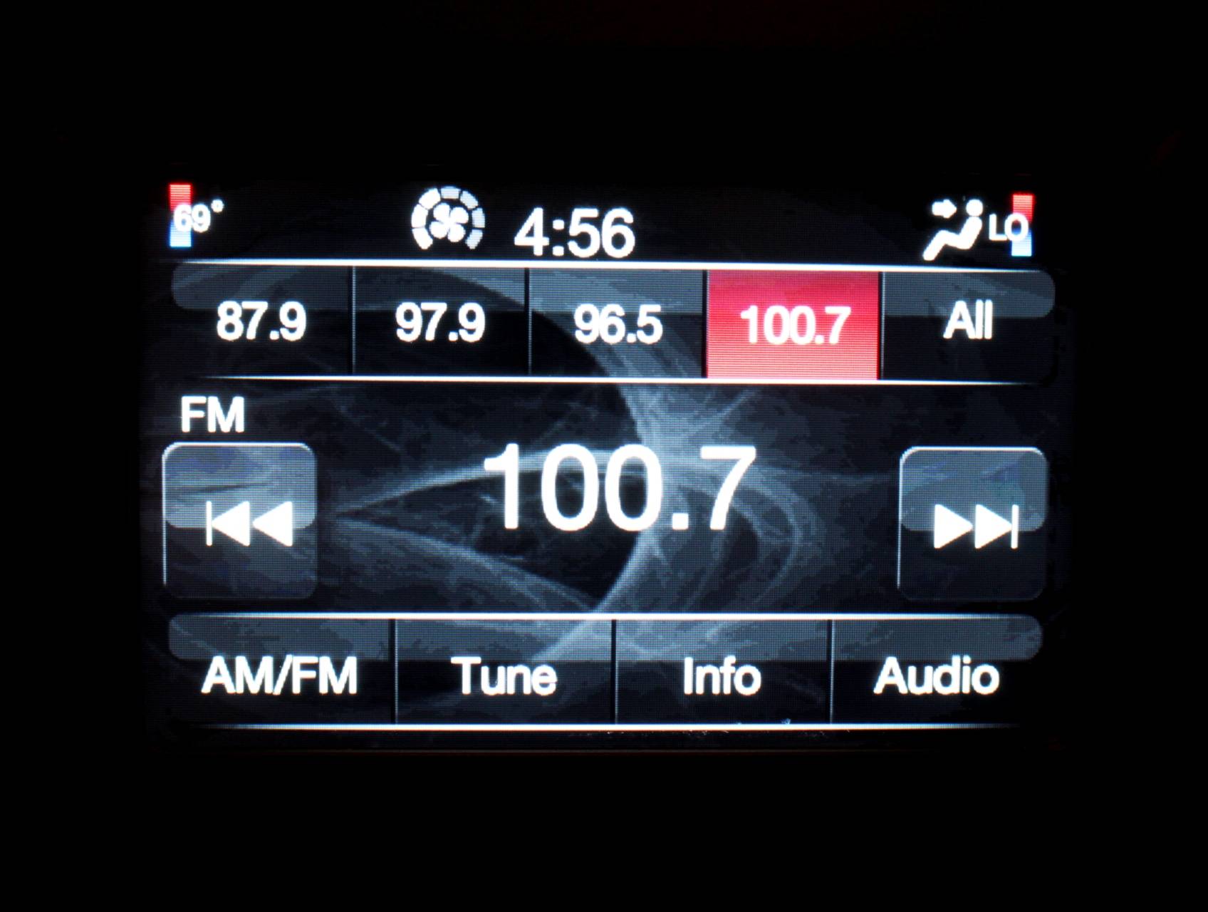 Florida Fine Cars - Used DODGE CHALLENGER 2015 MIAMI R/t