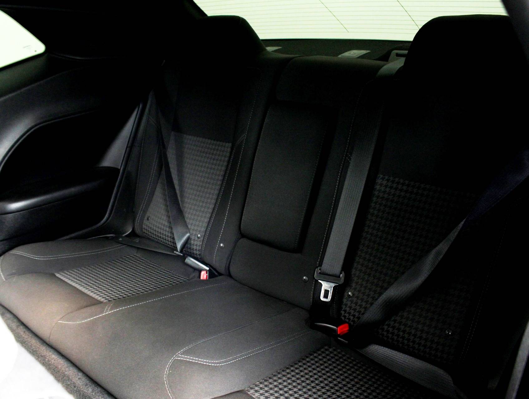 Florida Fine Cars - Used DODGE CHALLENGER 2015 MIAMI R/t