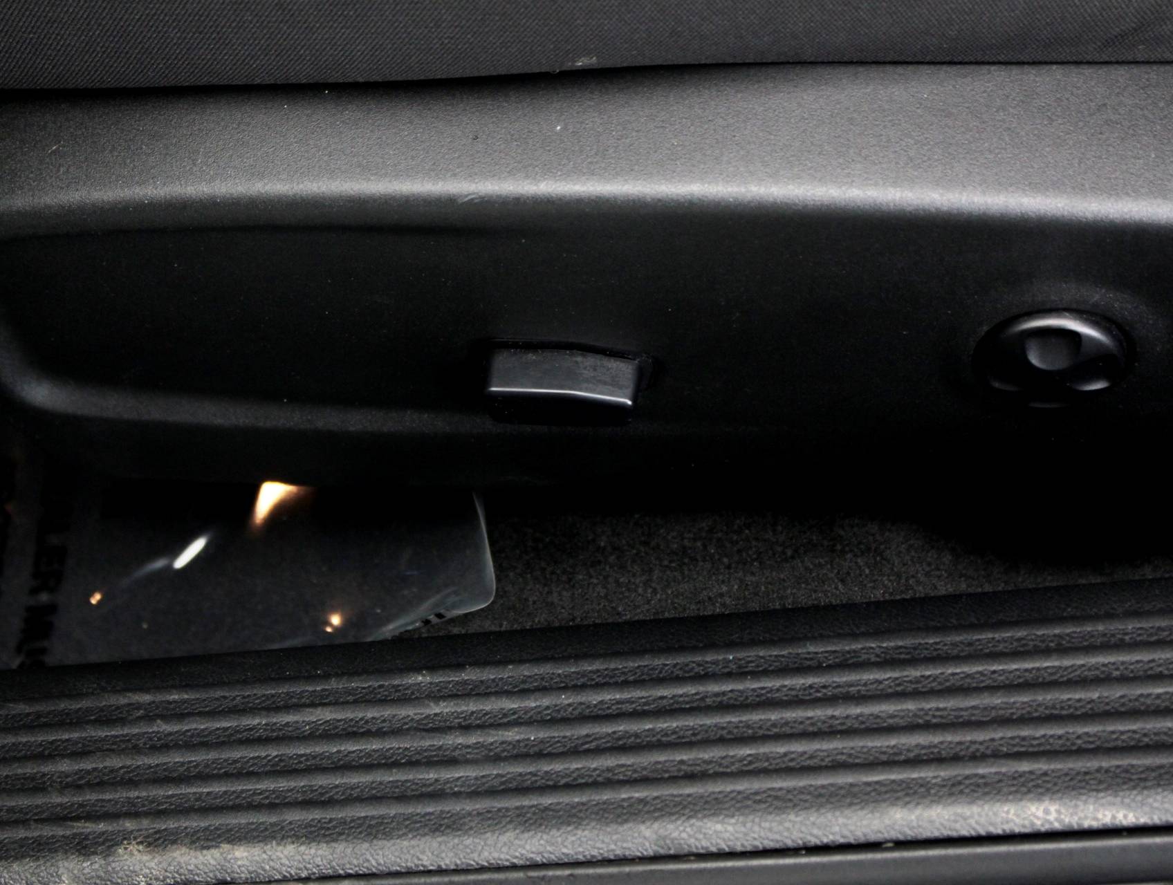 Florida Fine Cars - Used DODGE CHALLENGER 2015 MIAMI R/t