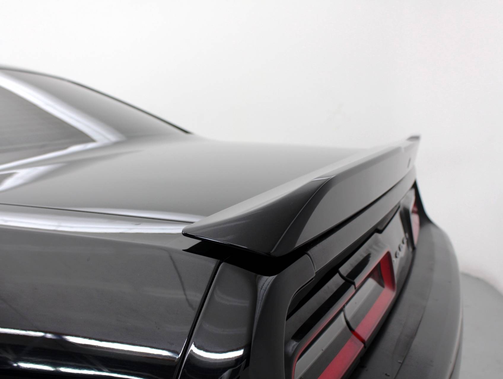 Florida Fine Cars - Used DODGE CHALLENGER 2015 MIAMI R/t