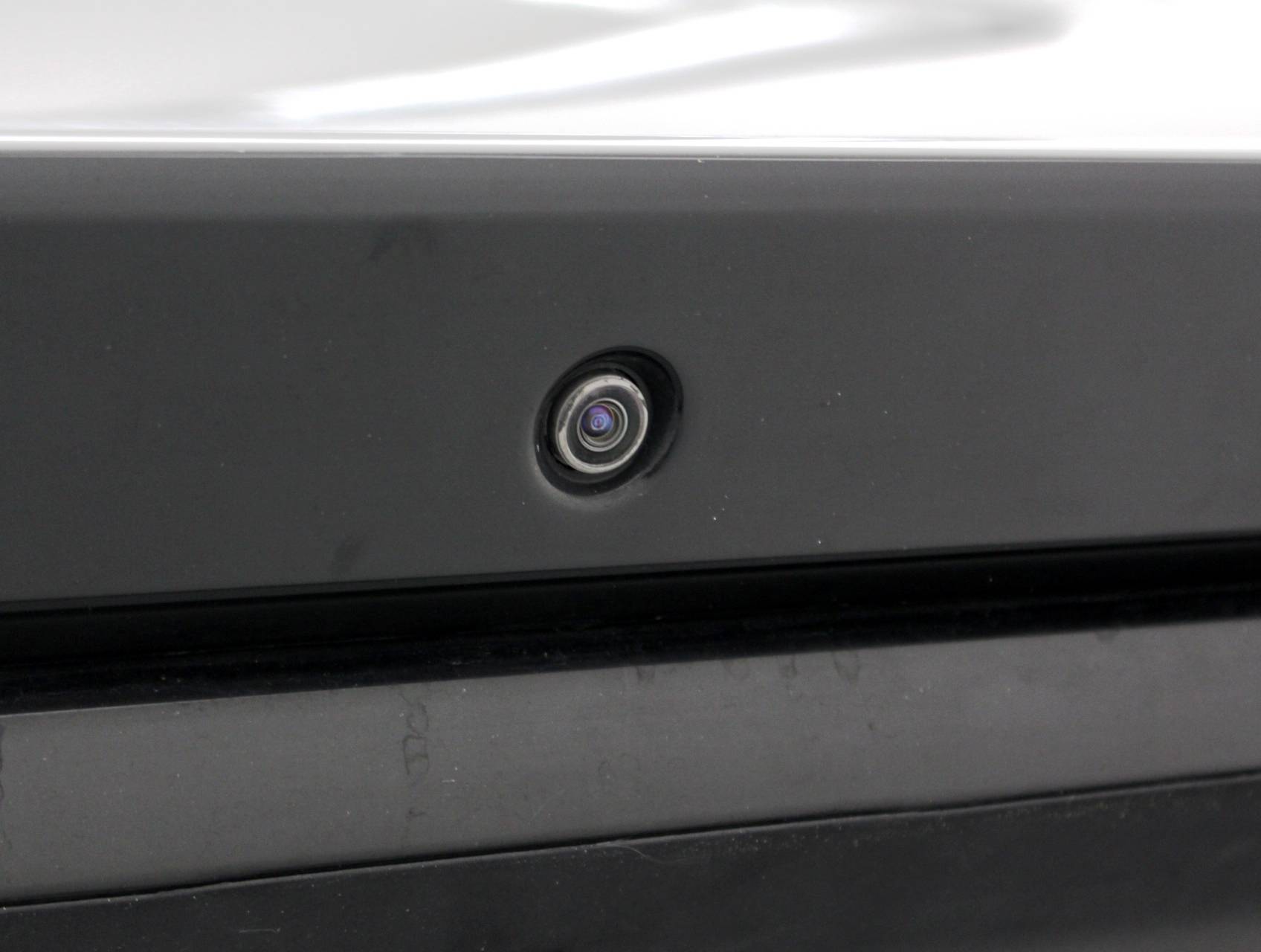 Florida Fine Cars - Used DODGE CHALLENGER 2015 MIAMI R/t