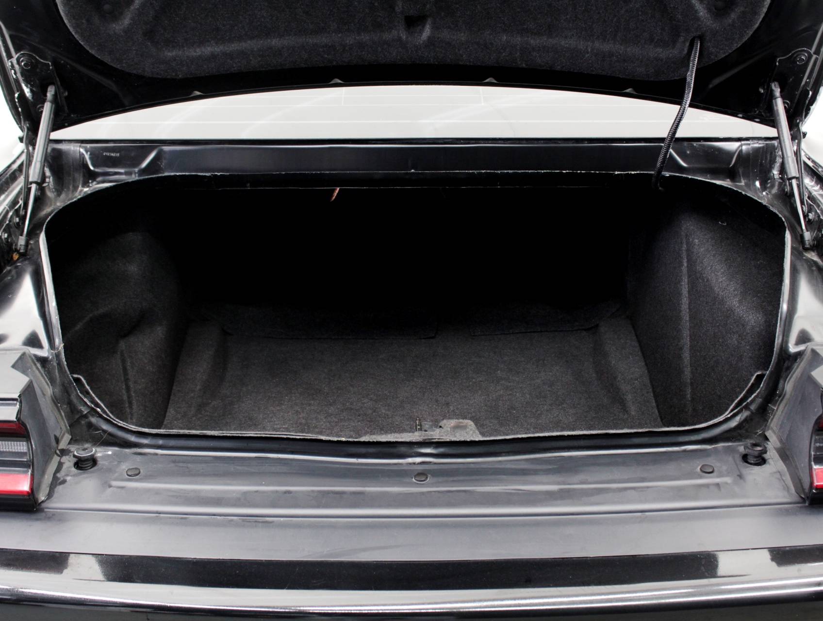 Florida Fine Cars - Used DODGE CHALLENGER 2015 MIAMI R/t