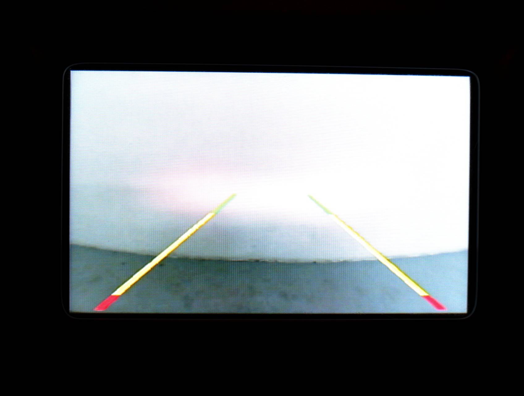 Florida Fine Cars - Used DODGE CHALLENGER 2015 MIAMI R/t