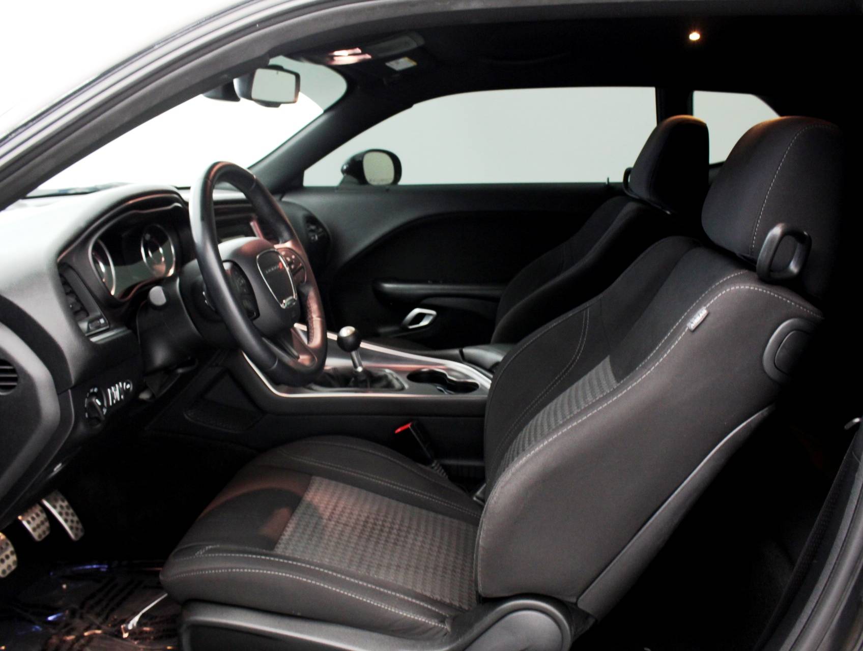 Florida Fine Cars - Used DODGE CHALLENGER 2015 MIAMI R/t