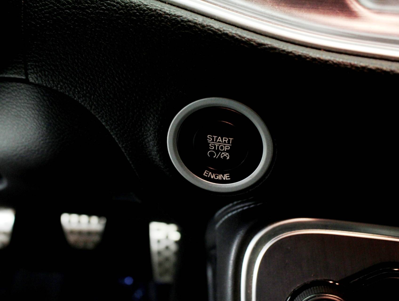 Florida Fine Cars - Used DODGE CHALLENGER 2015 MIAMI R/t